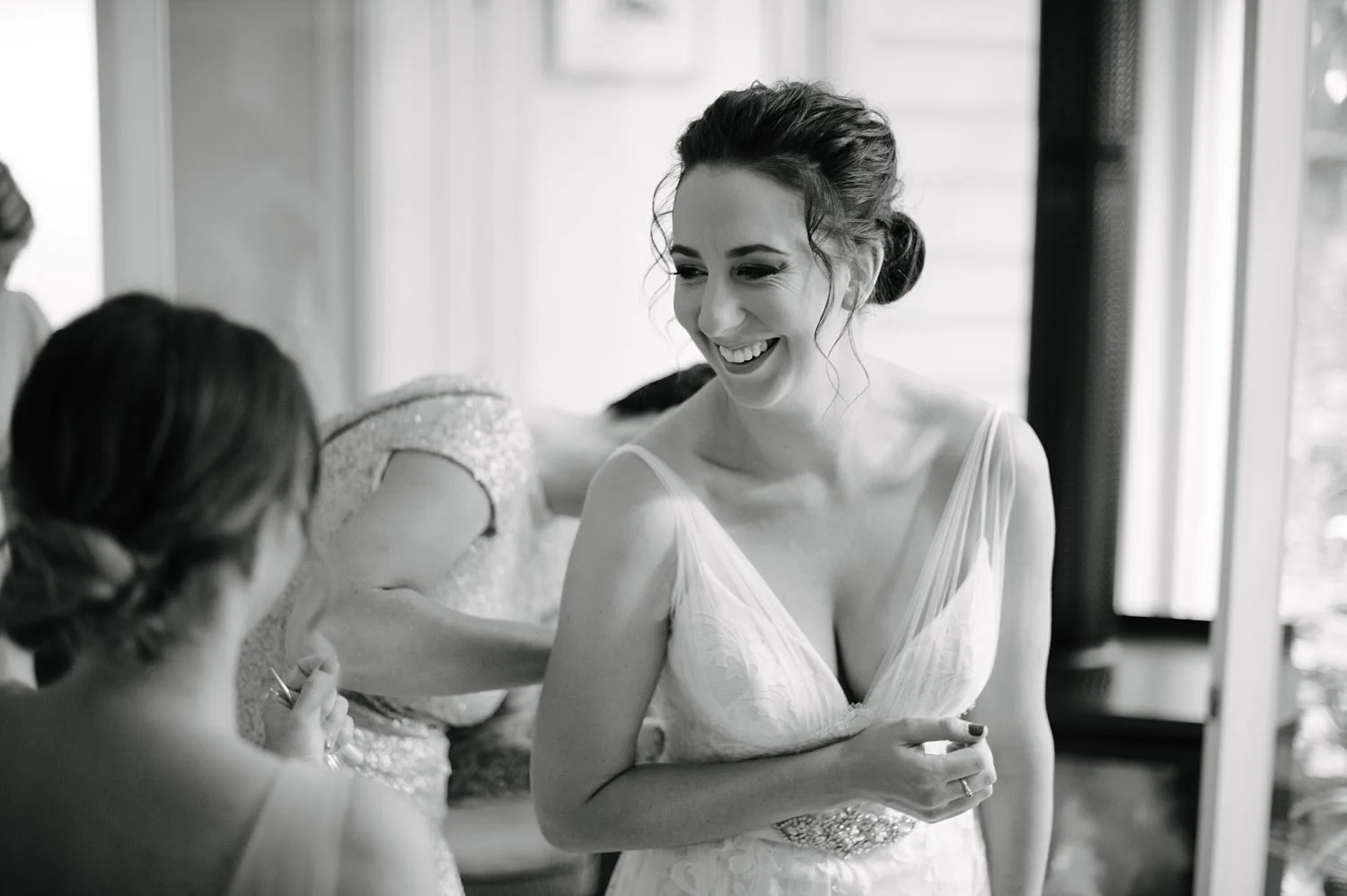 mimosa-glen-wedding-photo_0030.jpg