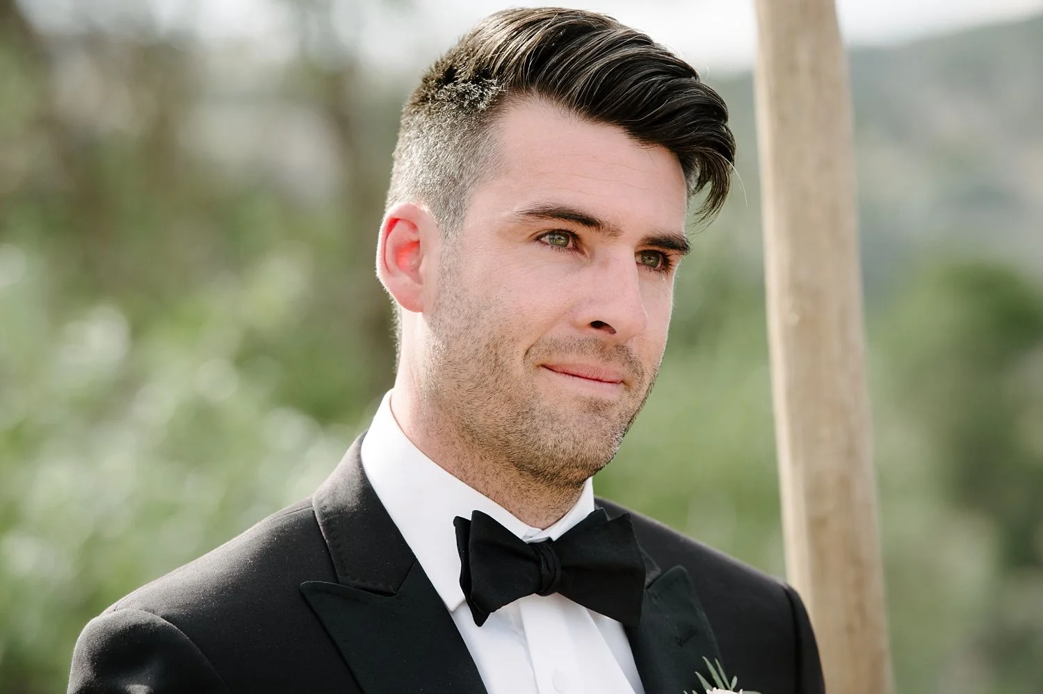 mimosa-glen-wedding-photo_0034.jpg