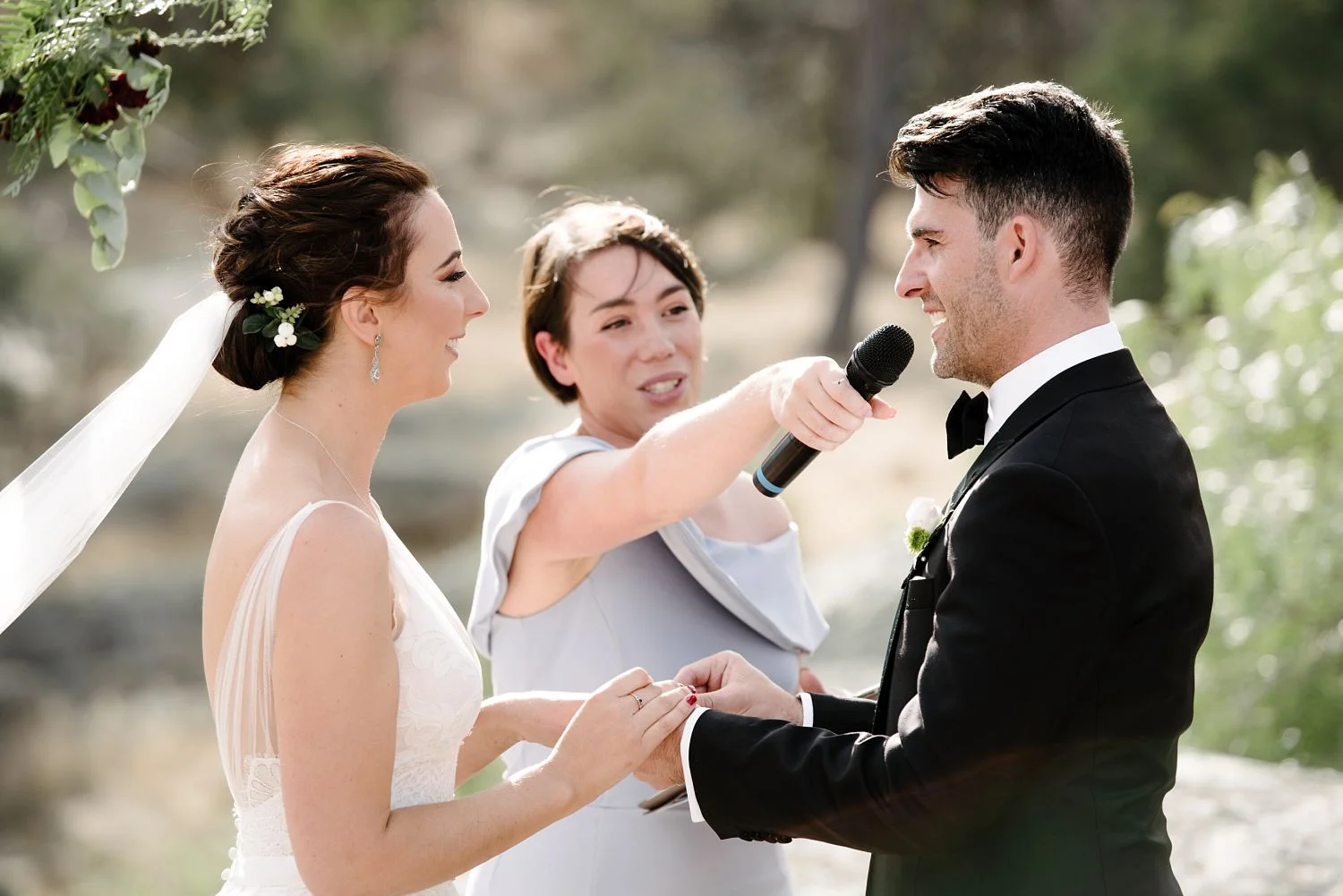mimosa-glen-wedding-photo_0043.jpg