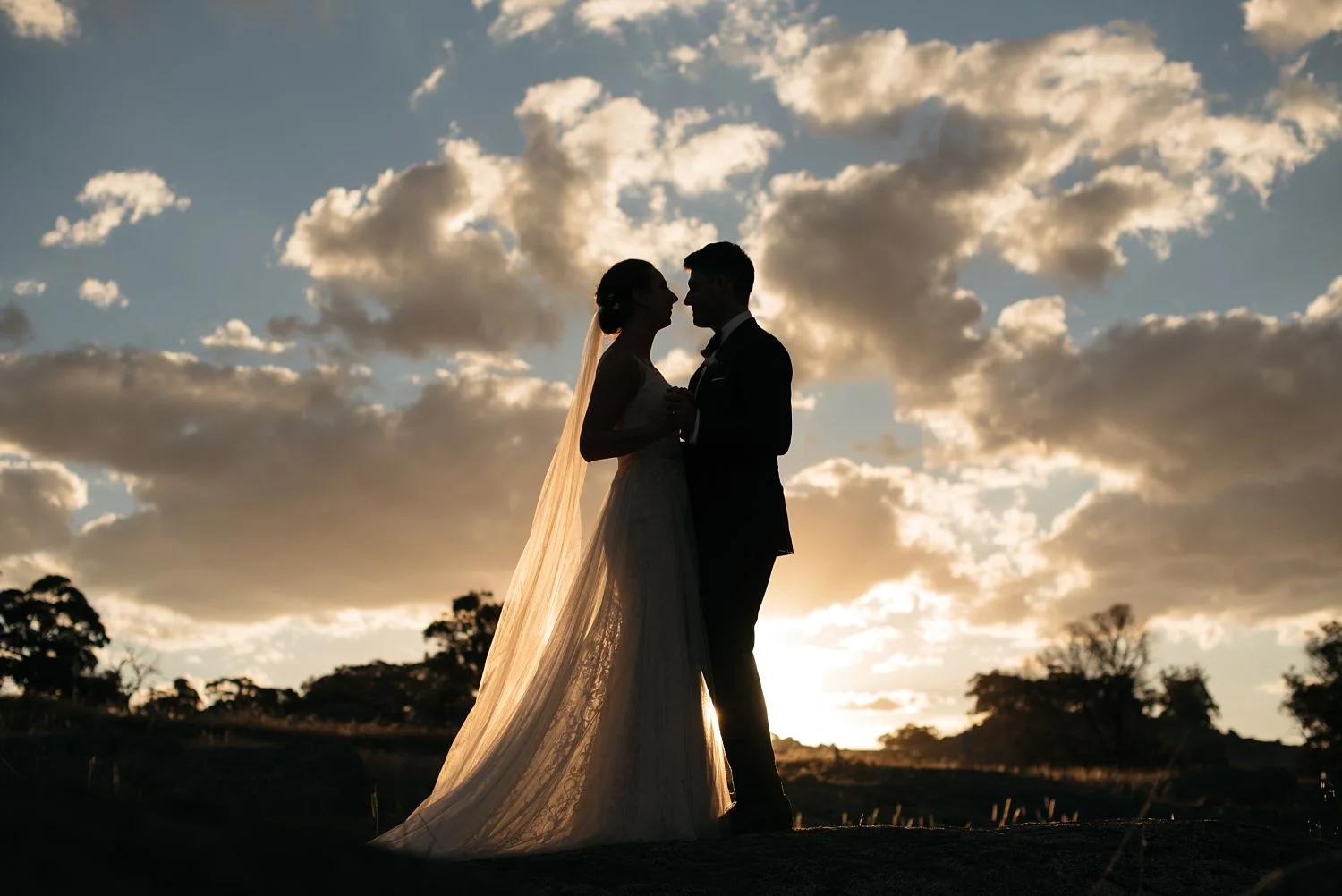 mimosa-glen-wedding-photo_0067.jpg