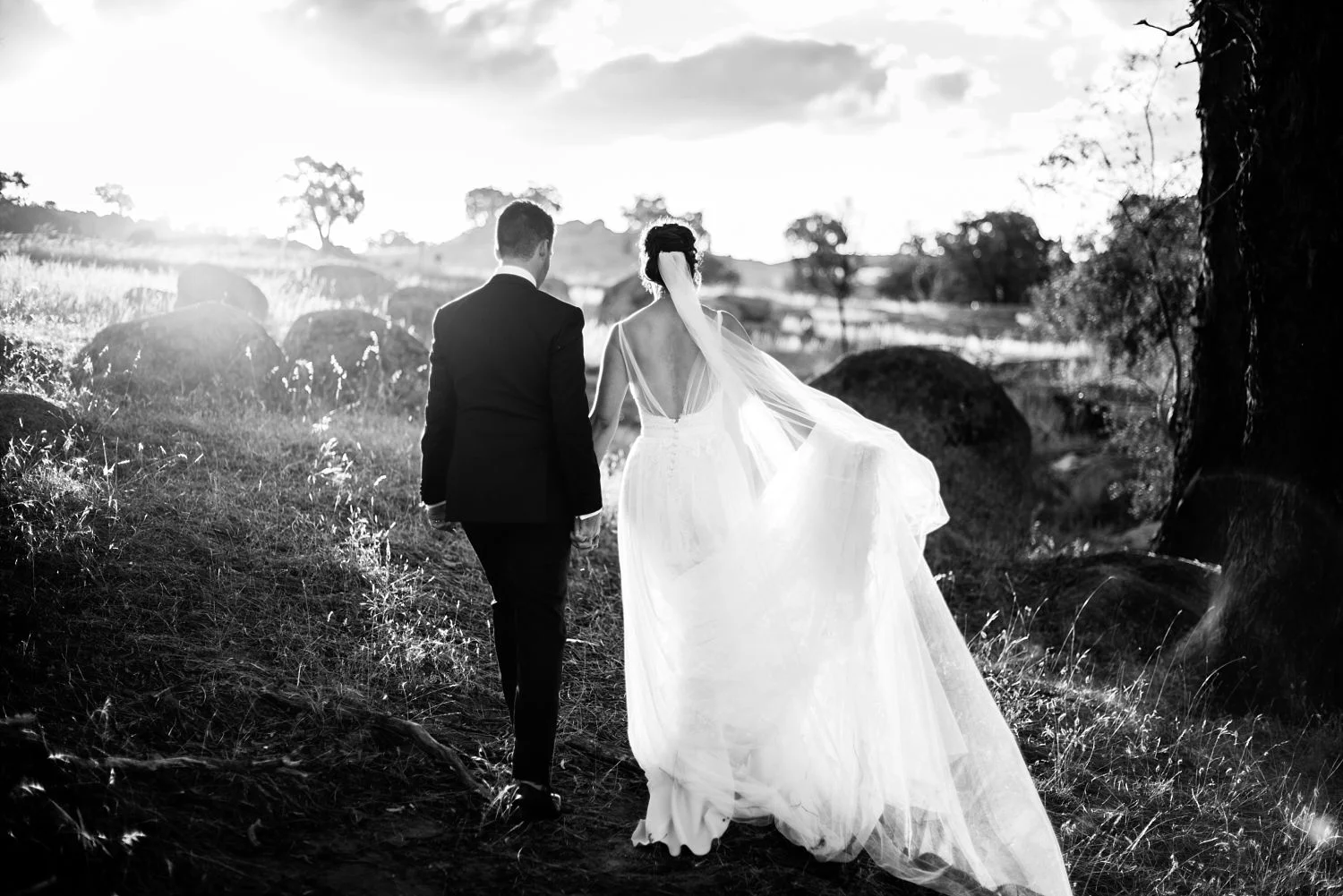 mimosa-glen-wedding-photo_0064.jpg