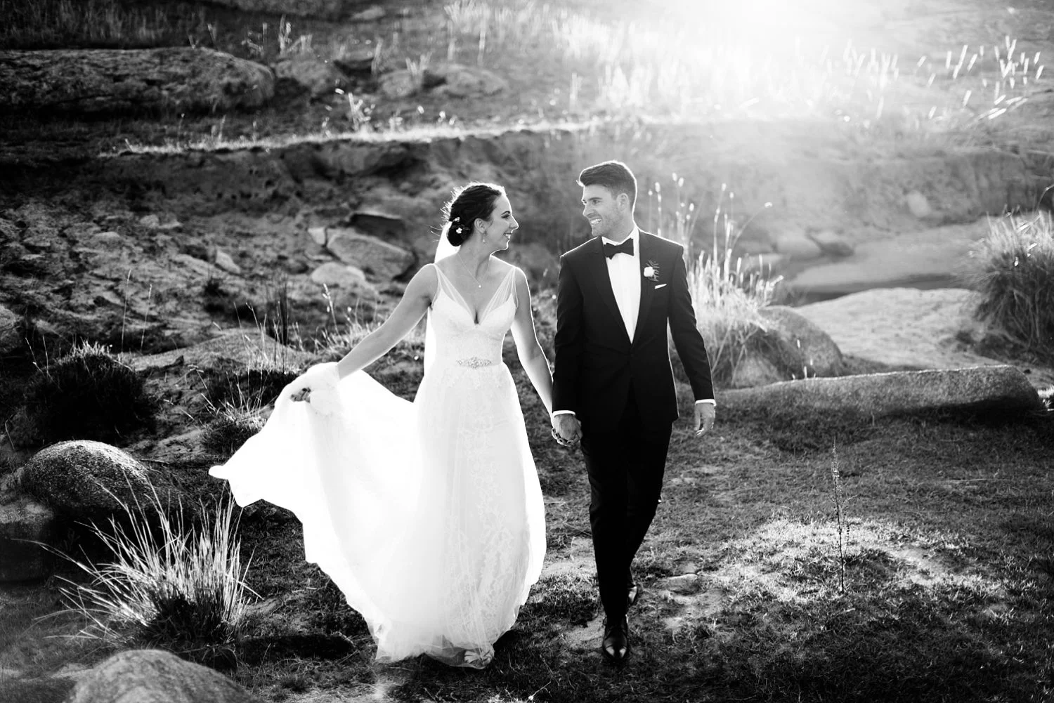 mimosa-glen-wedding-photo_0066.jpg