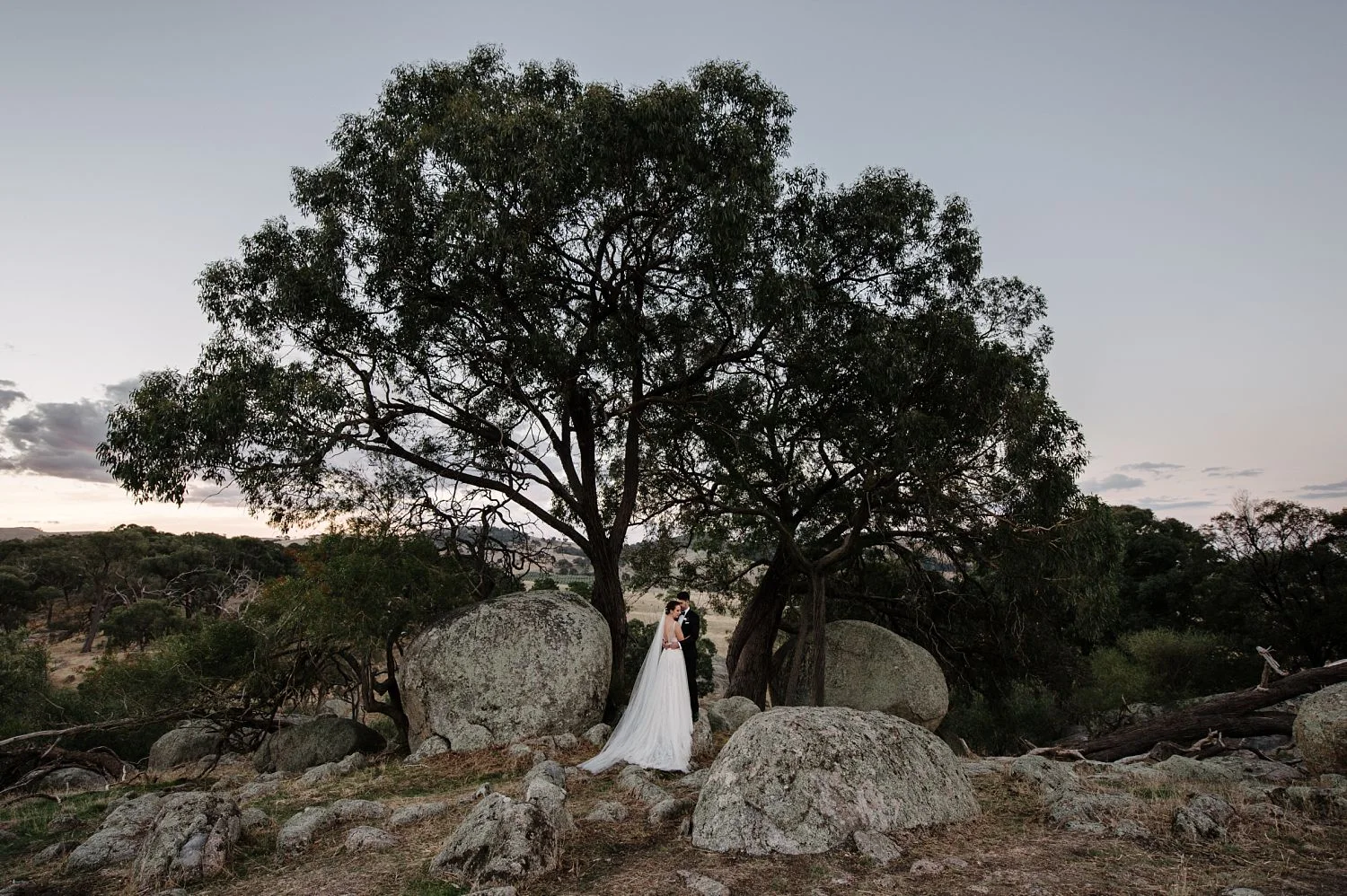 mimosa-glen-wedding-photo_0076.jpg