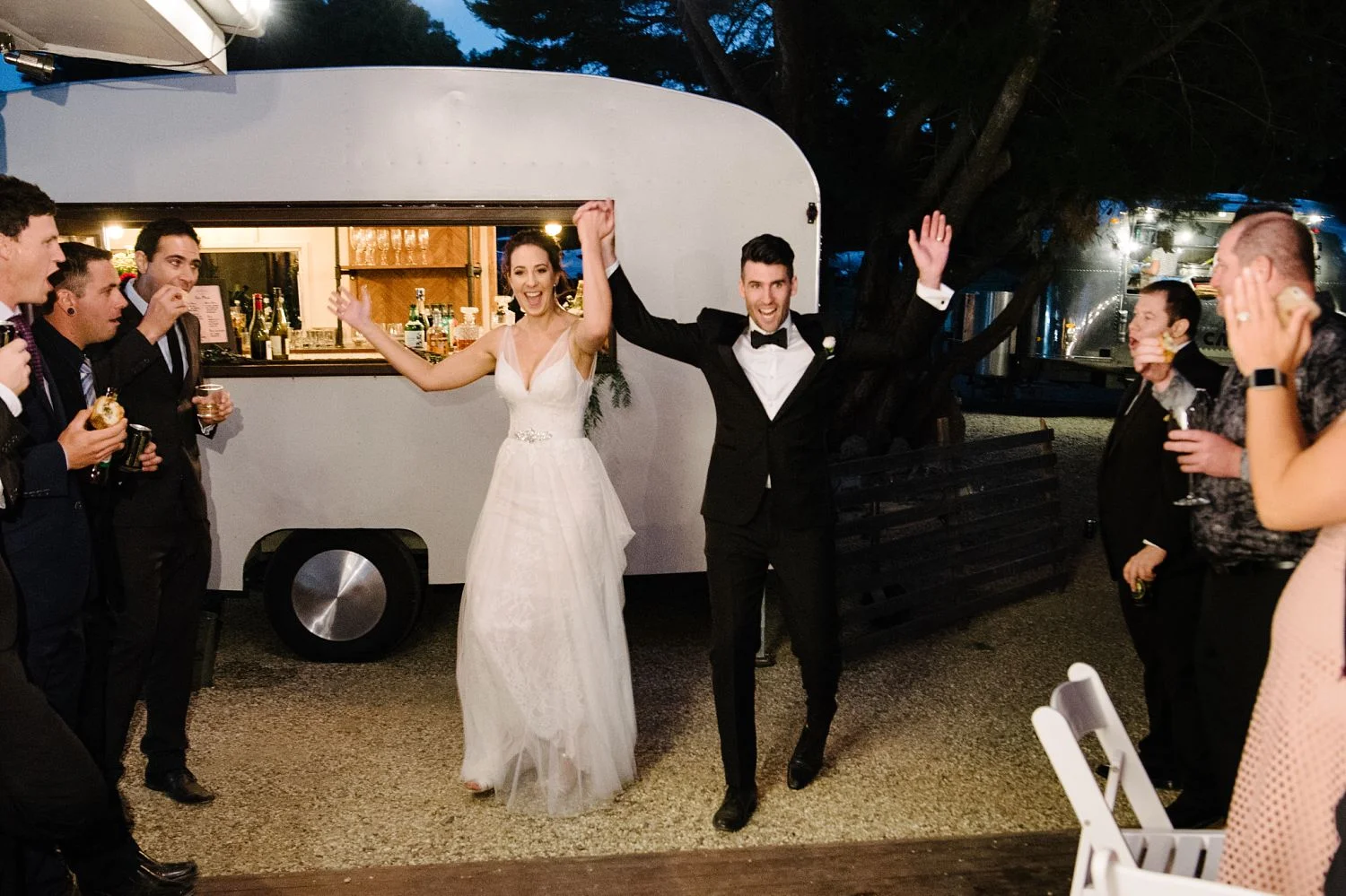 mimosa-glen-wedding-photo_0077.jpg