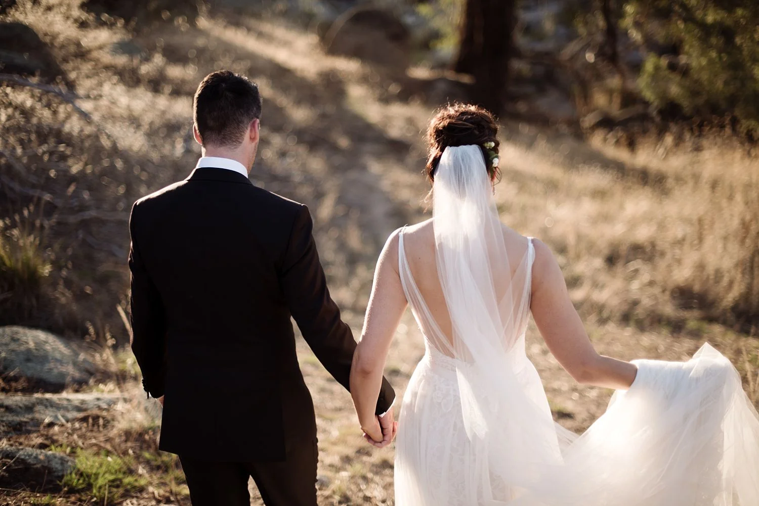 mimosa-glen-wedding-photo_0061.jpg