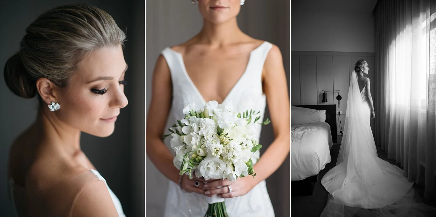 Luminare-Melbourne-wedding-photos_0007.jpg