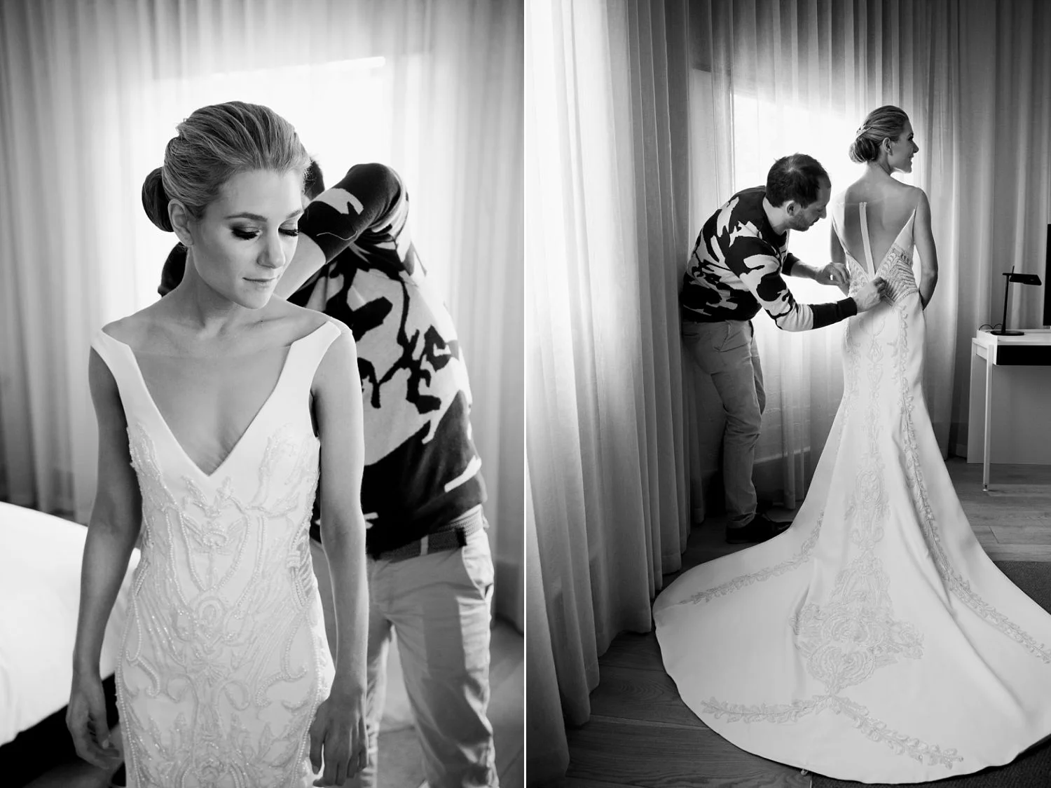 Luminare-Melbourne-wedding-photos_0005.jpg
