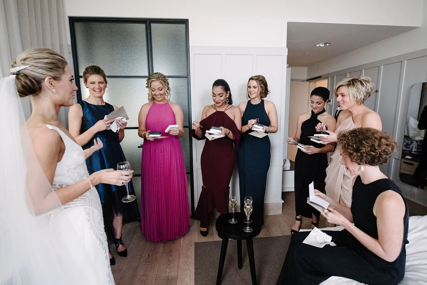 Luminare-Melbourne-wedding-photos_0009.jpg