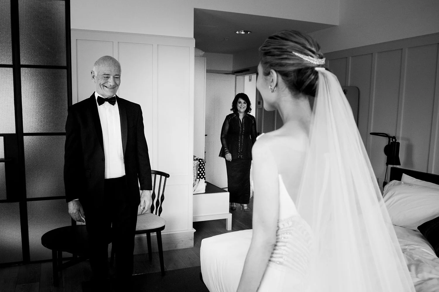 Luminare-Melbourne-wedding-photos_0010.jpg