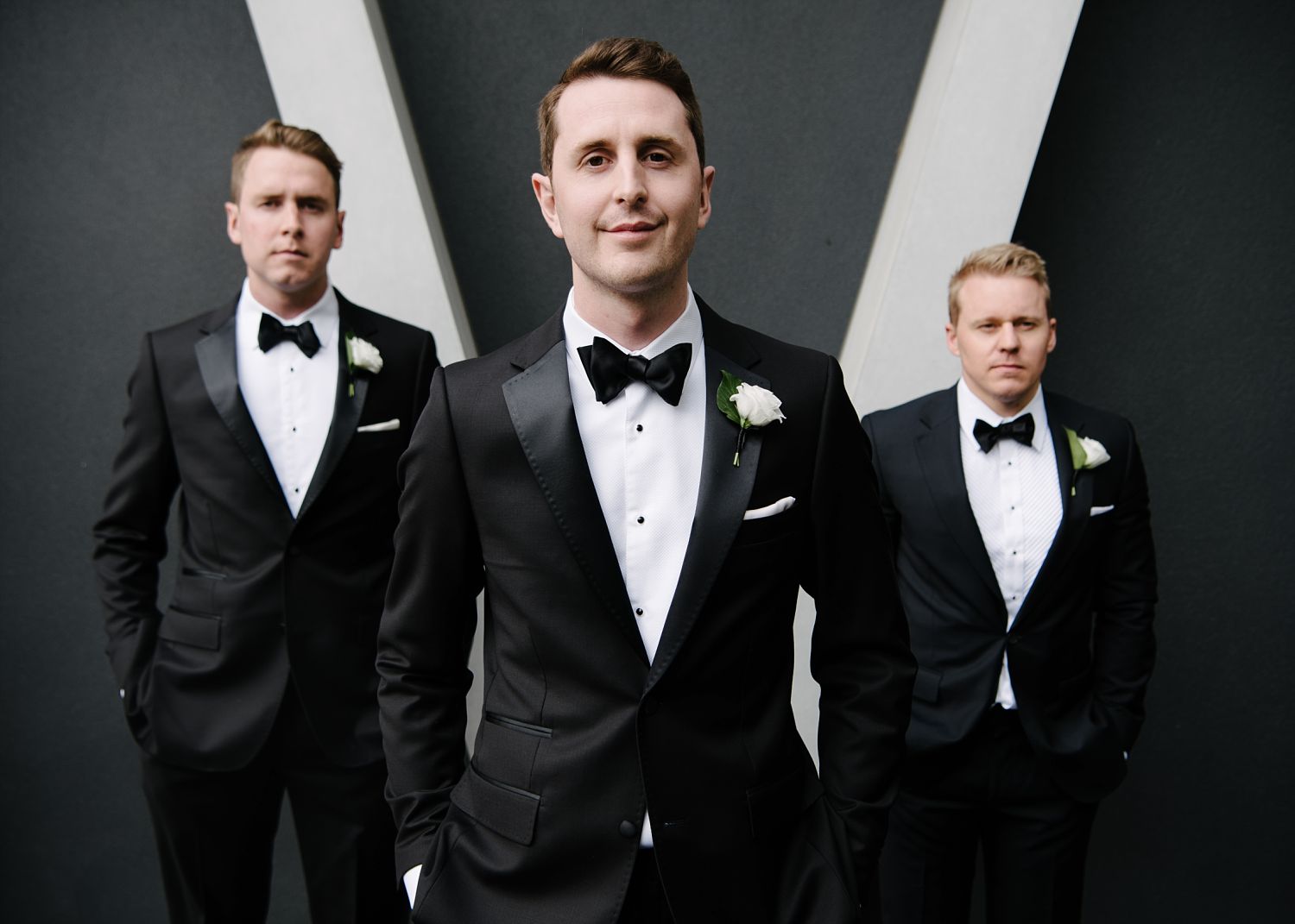 Luminare-Melbourne-wedding-photos_0018.jpg