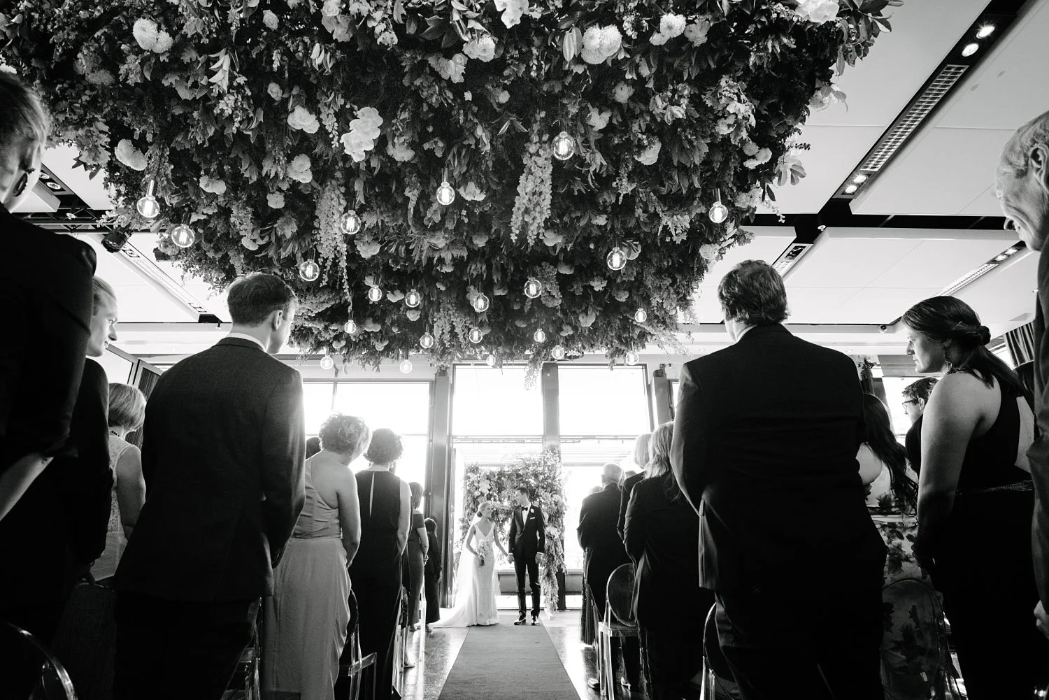 Luminare-Melbourne-wedding-photos_0023.jpg