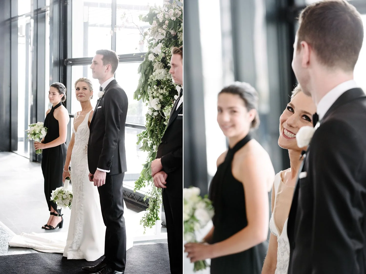 Luminare-Melbourne-wedding-photos_0027.jpg