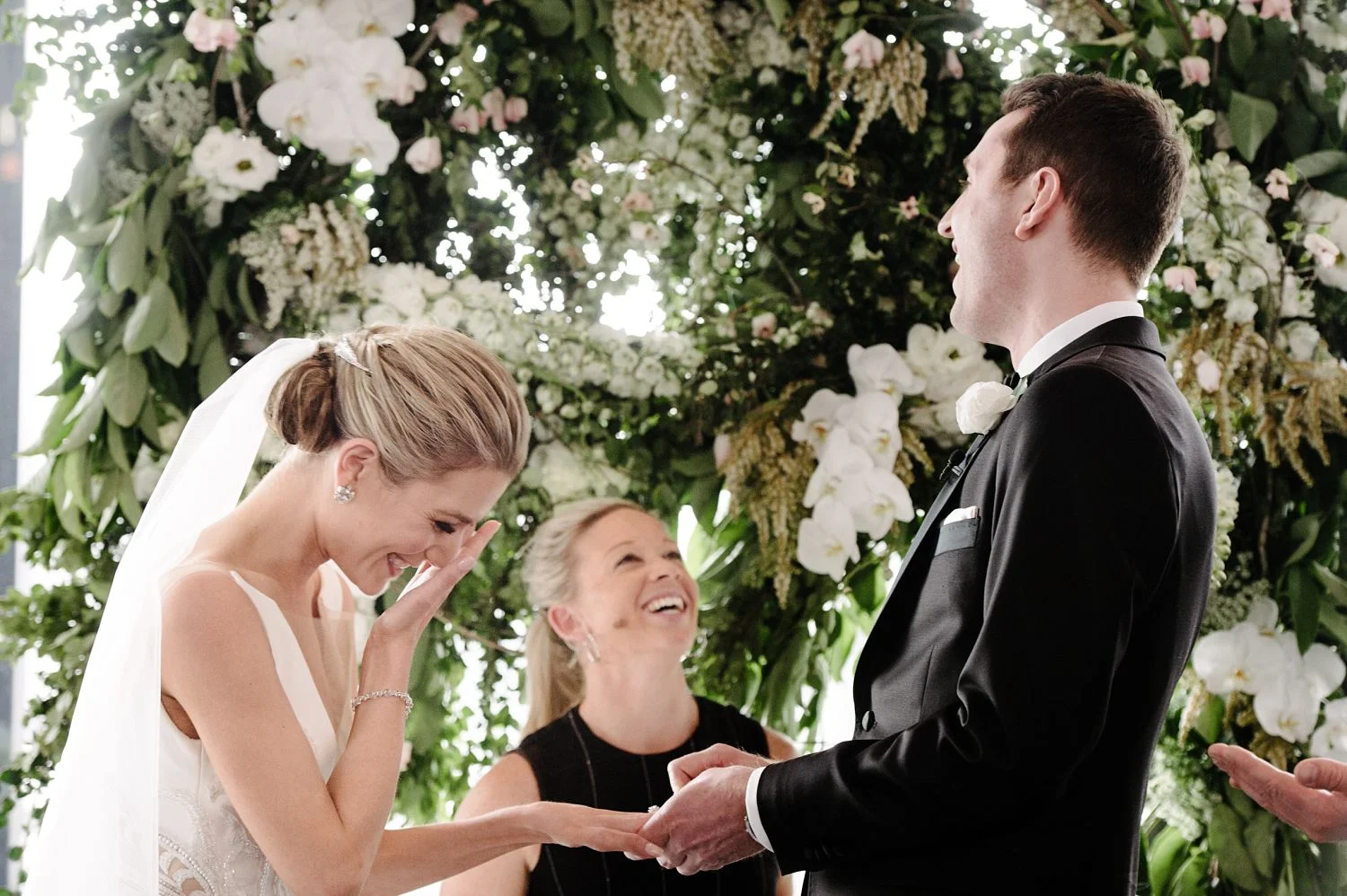 Luminare-Melbourne-wedding-photos_0028.jpg