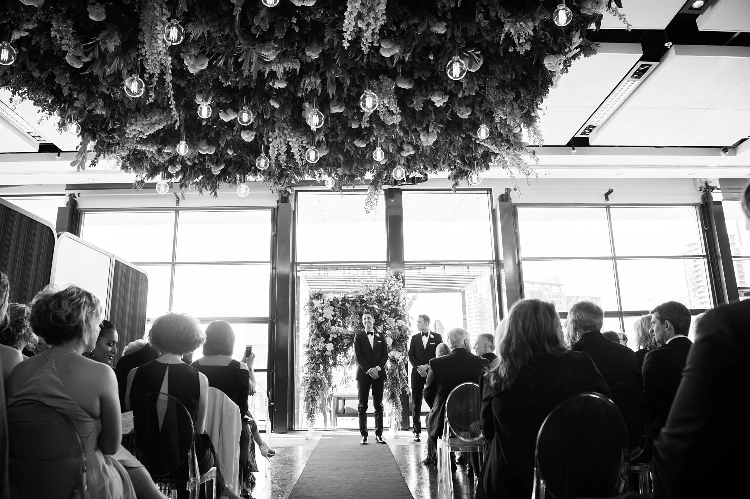 Luminare-Melbourne-wedding-photos_0033.jpg