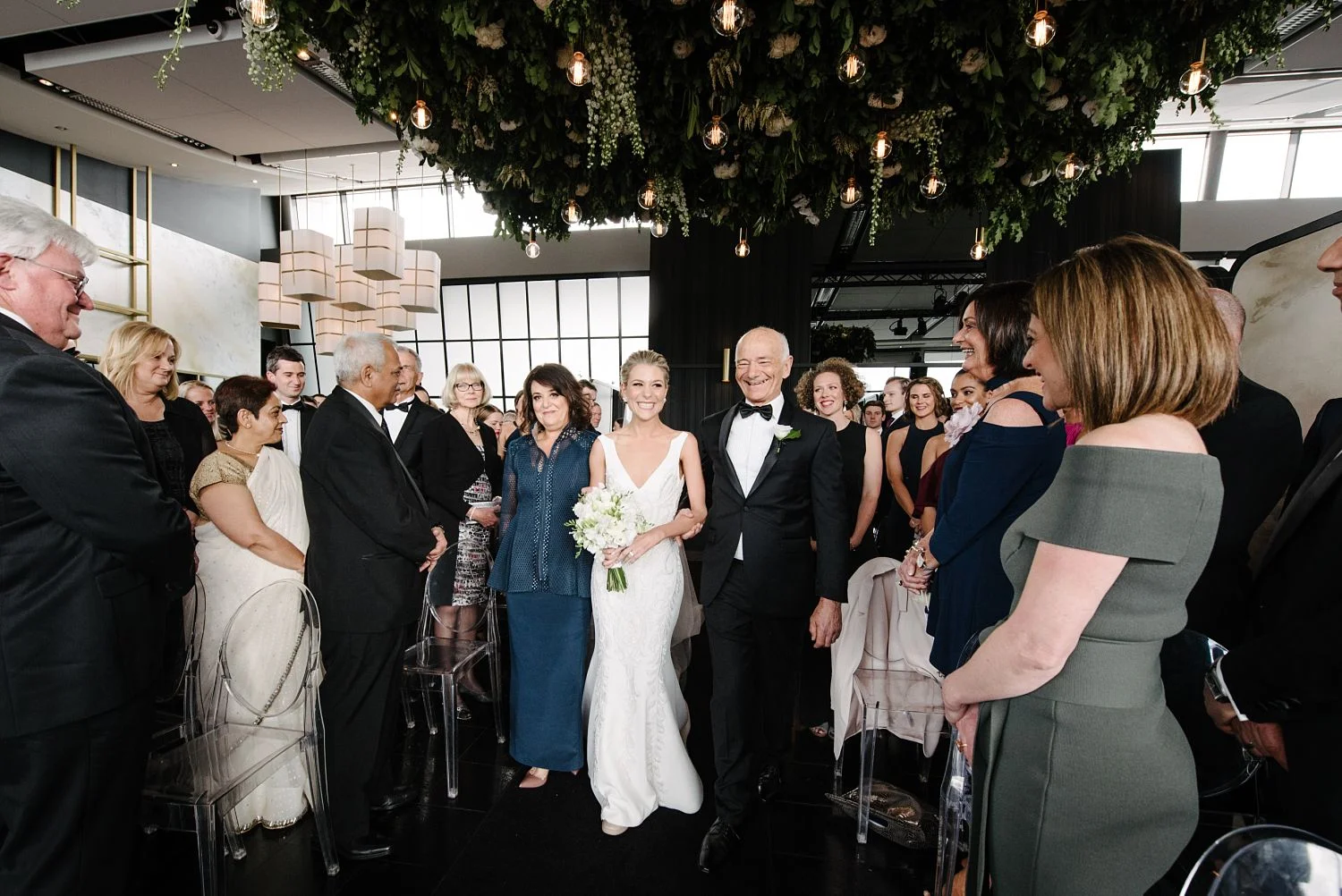 Luminare-Melbourne-wedding-photos_0035.jpg