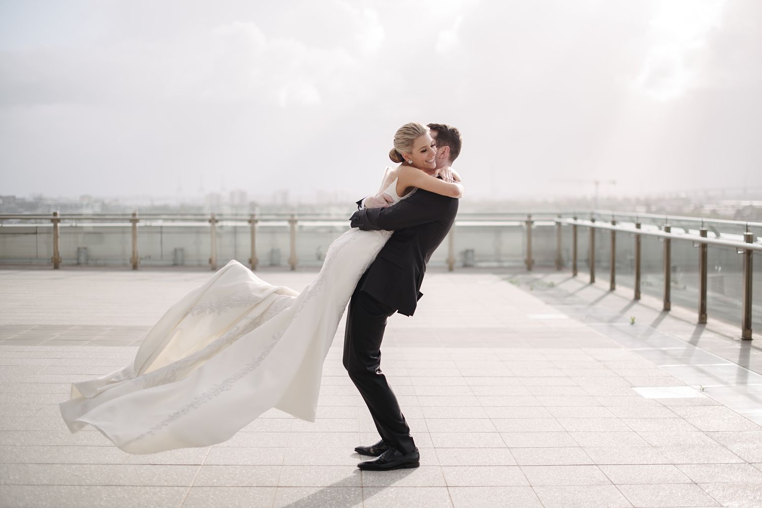 Luminare-Melbourne-wedding-photos_0037.jpg