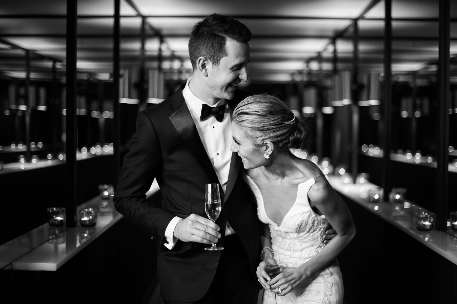 Luminare-Melbourne-wedding-photos_0038.jpg