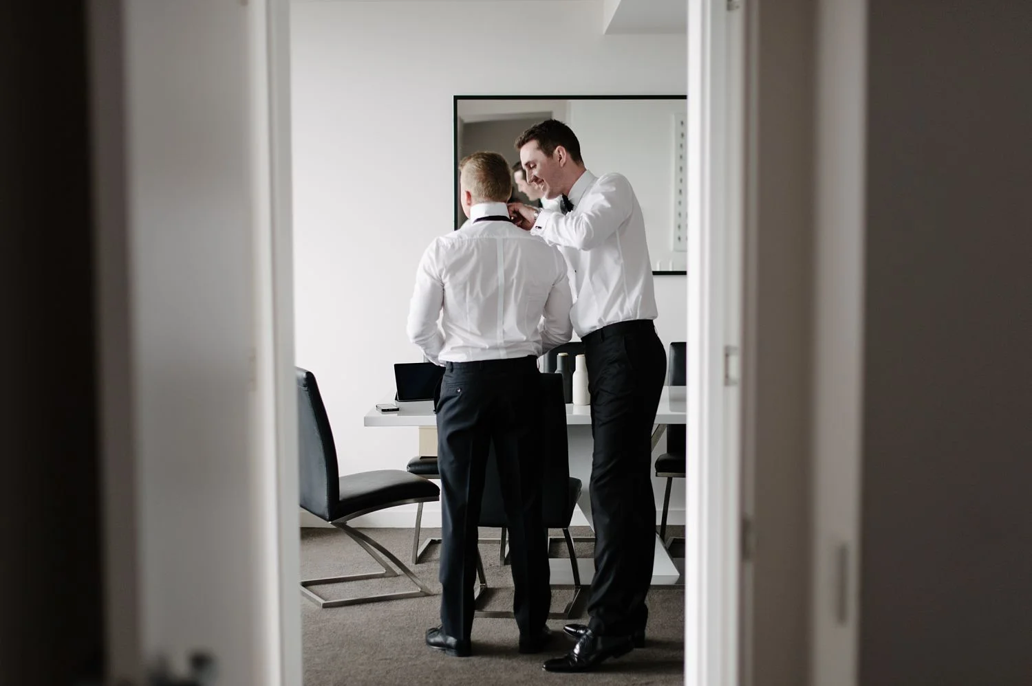 Luminare-Melbourne-wedding-photos_0014.jpg