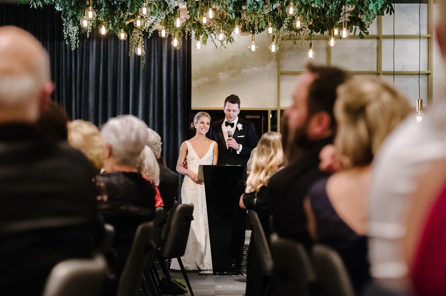 Luminare-Melbourne-wedding-photos_0046.jpg