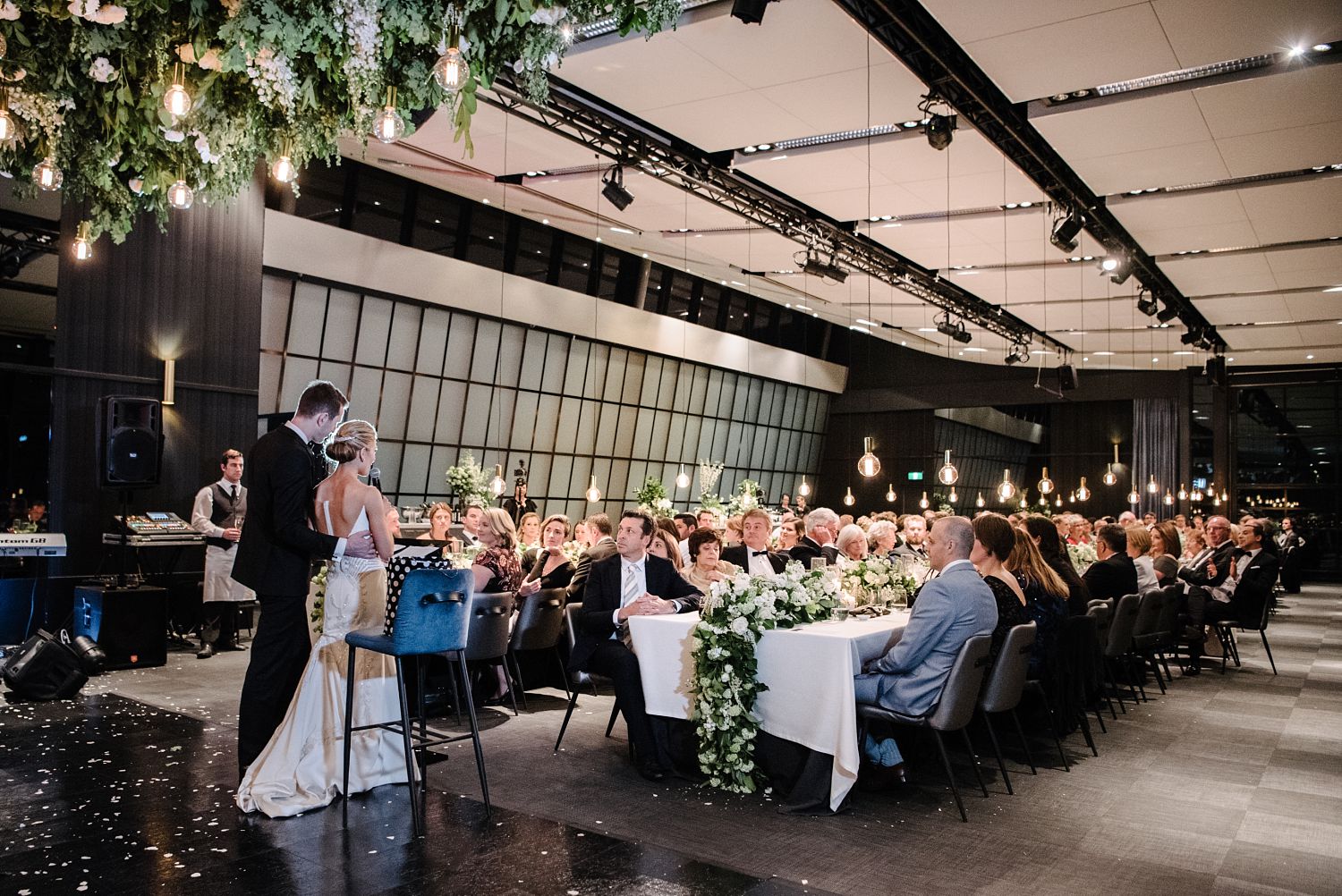 Luminare-Melbourne-wedding-photos_0047.jpg