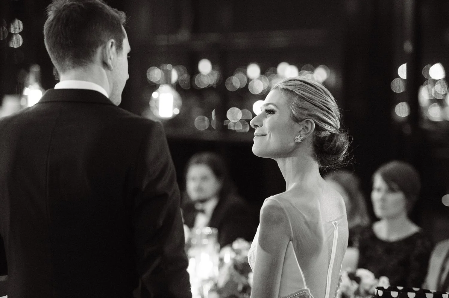 Luminare-Melbourne-wedding-photos_0048.jpg