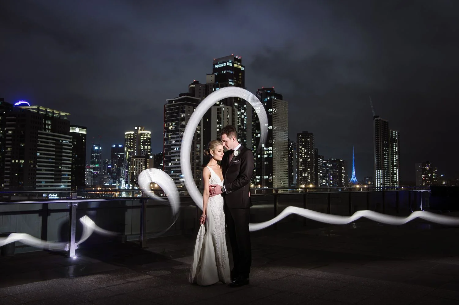 Luminare-Melbourne-wedding-photos_0049.jpg