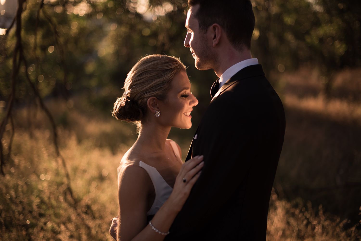 Luminare-Melbourne-wedding-photos_0050.jpg