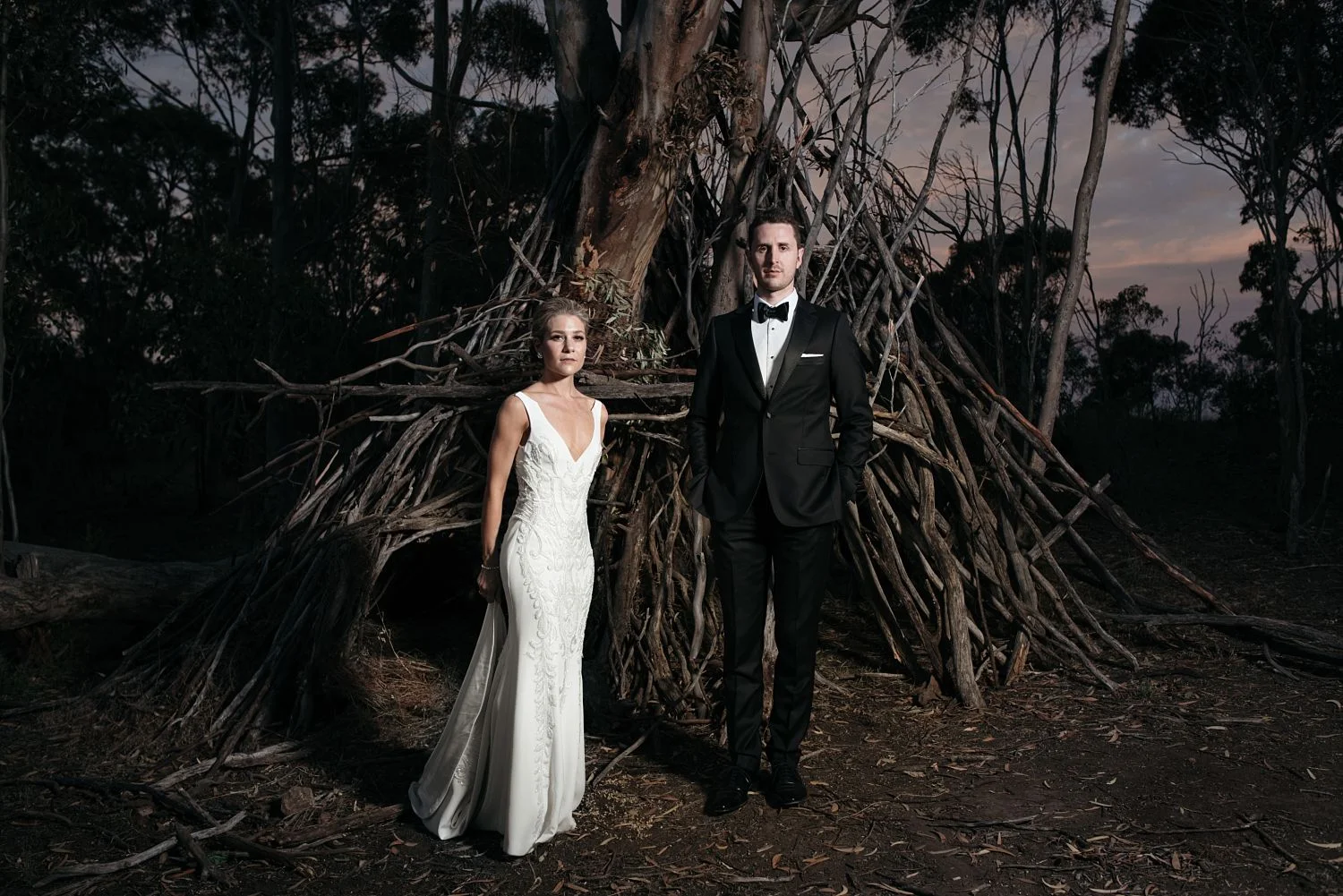 Luminare-Melbourne-wedding-photos_0052.jpg