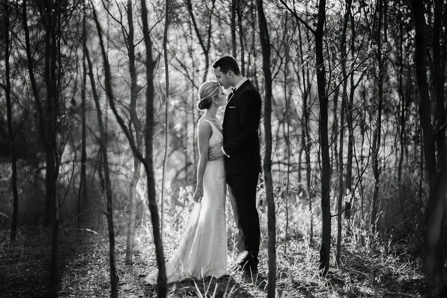 Luminare-Melbourne-wedding-photos_0051.jpg