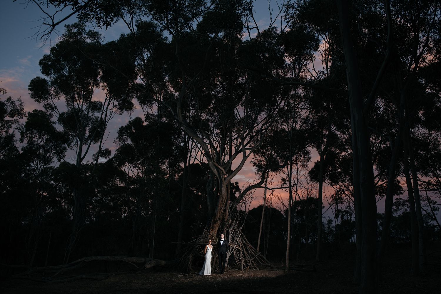 Luminare-Melbourne-wedding-photos_0056.jpg