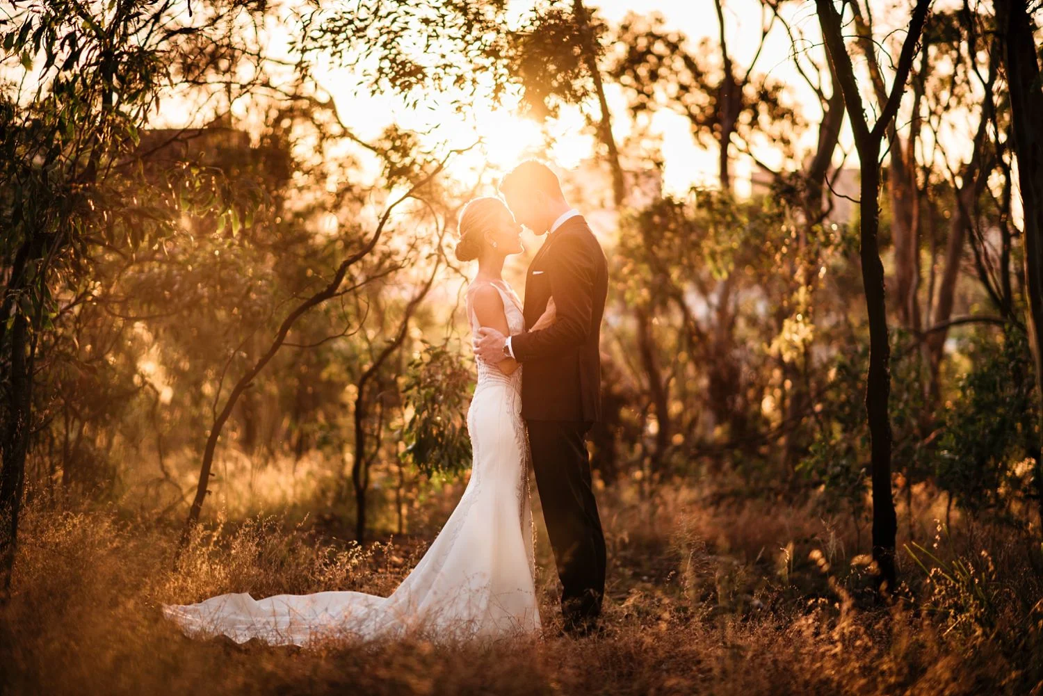 Luminare-Melbourne-wedding-photos_0053.jpg