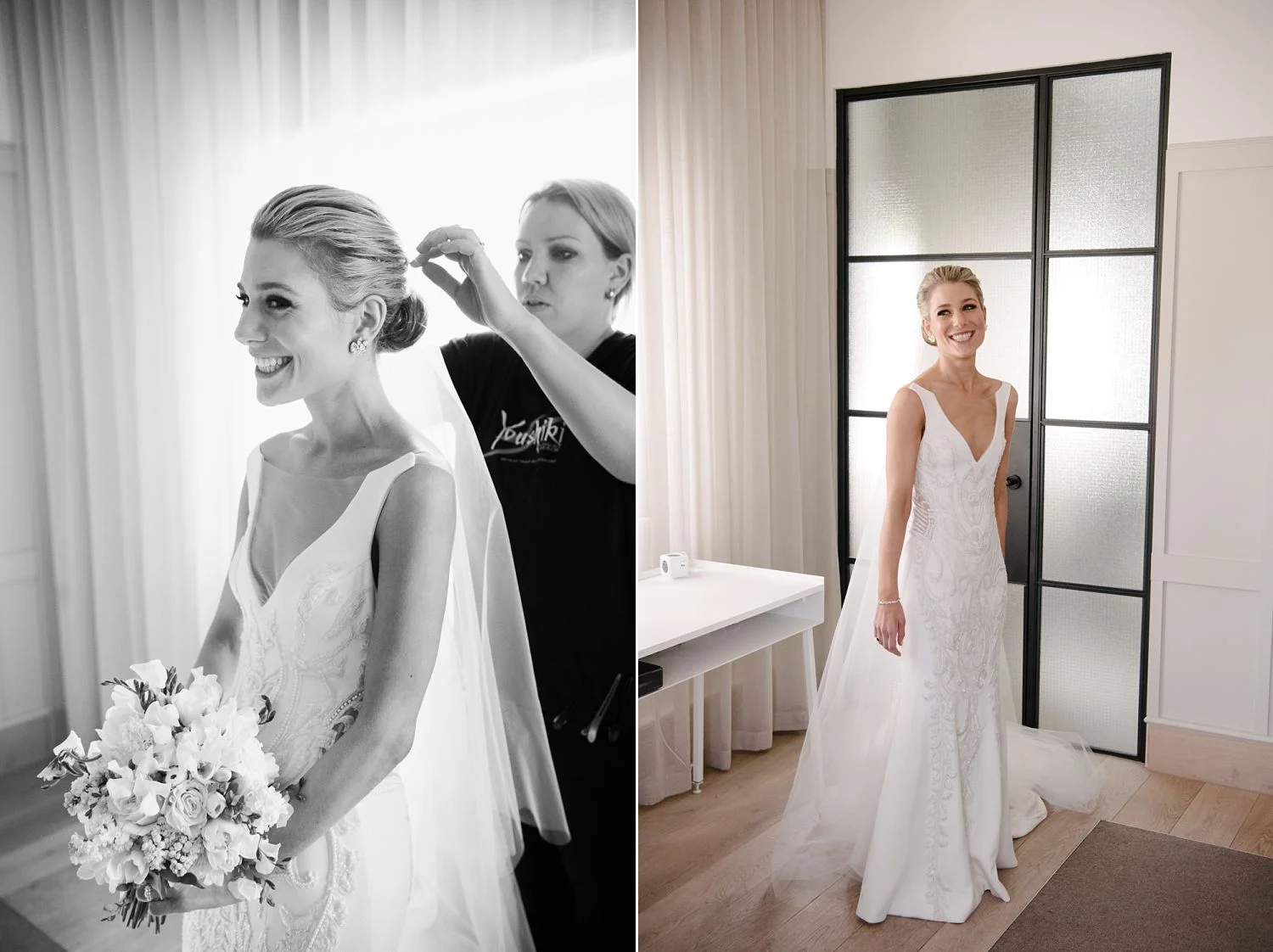 Luminare-Melbourne-wedding-photos_0061.jpg