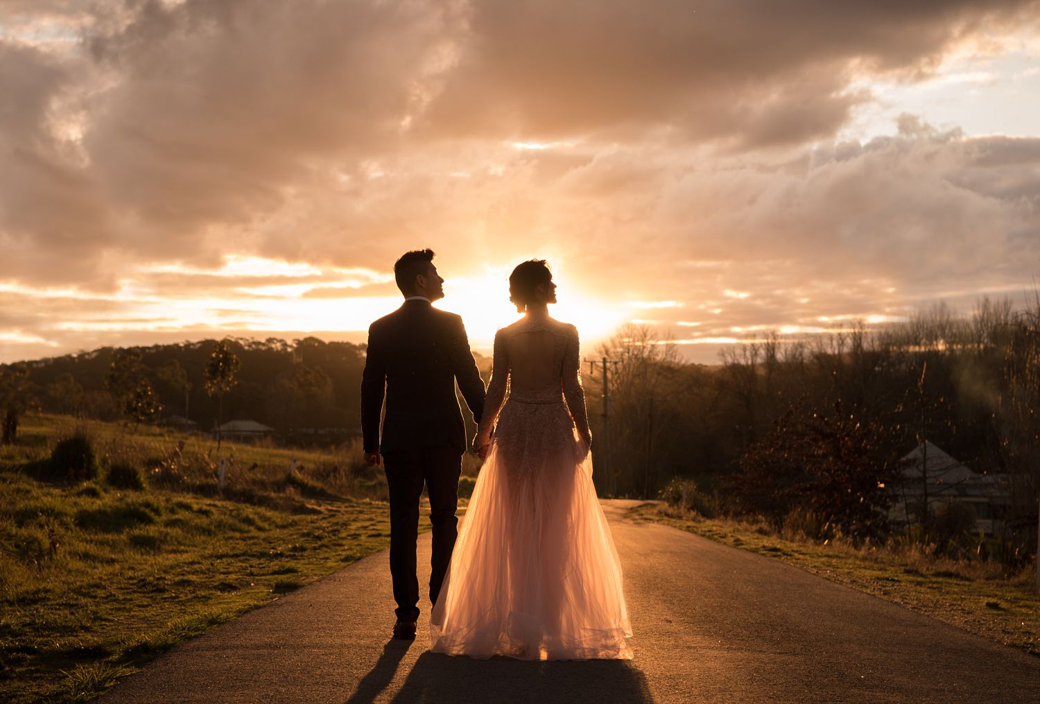 churchill-taradale-wedding-photo_0037.jpg