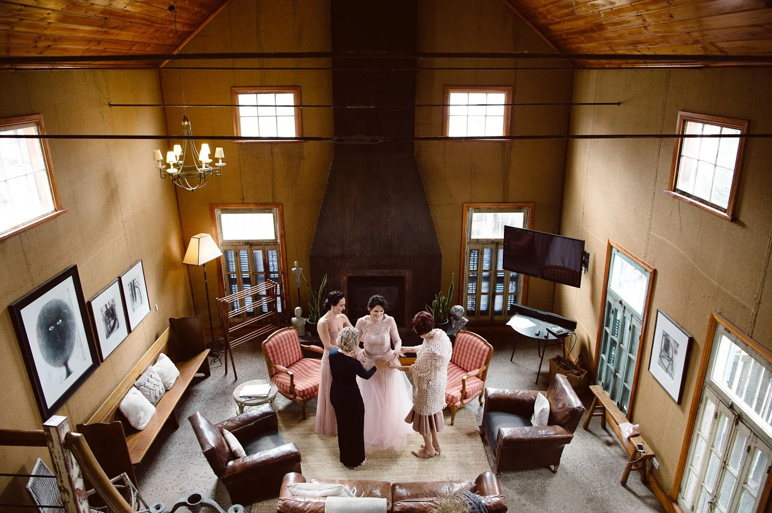 churchill-taradale-wedding-photo_0040.jpg