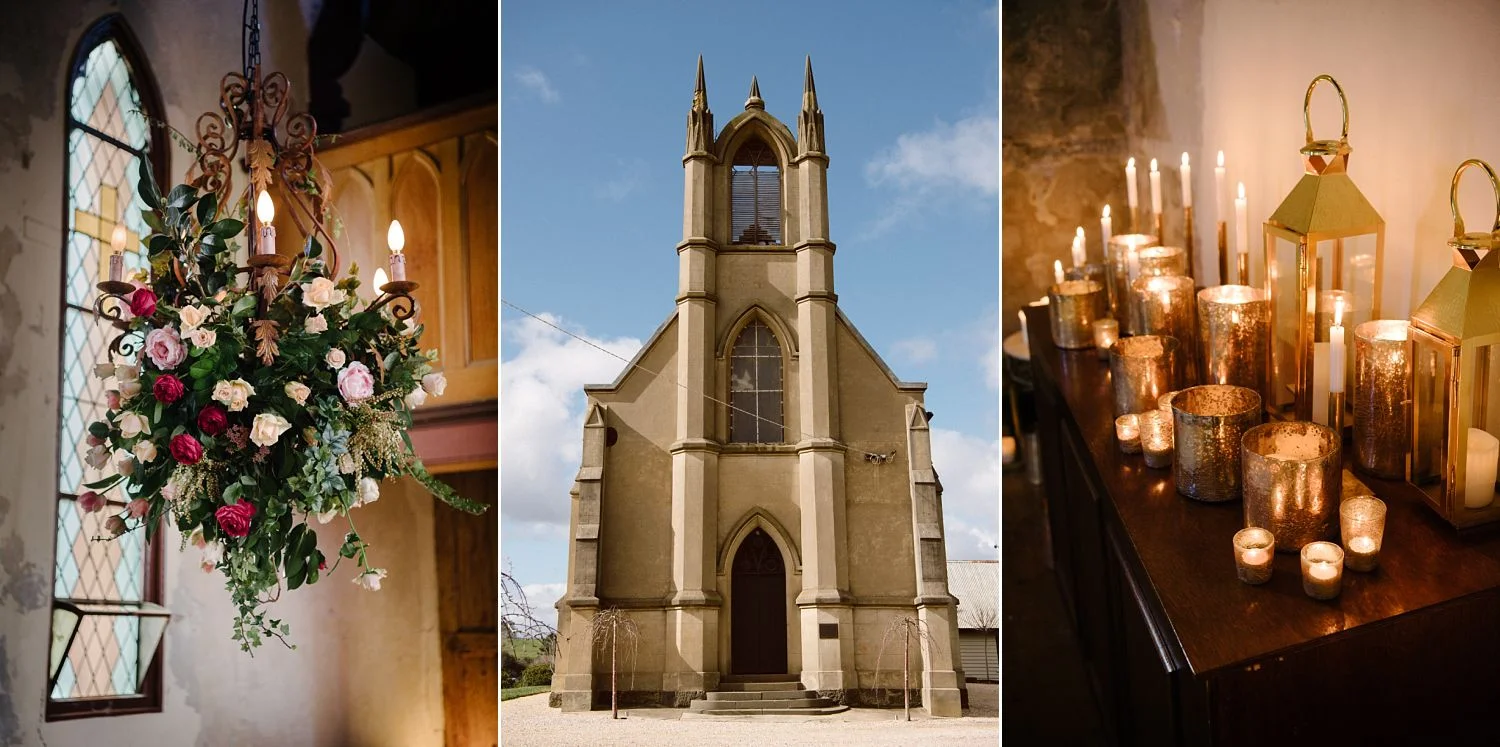 churchill-taradale-wedding-photo_0058.jpg