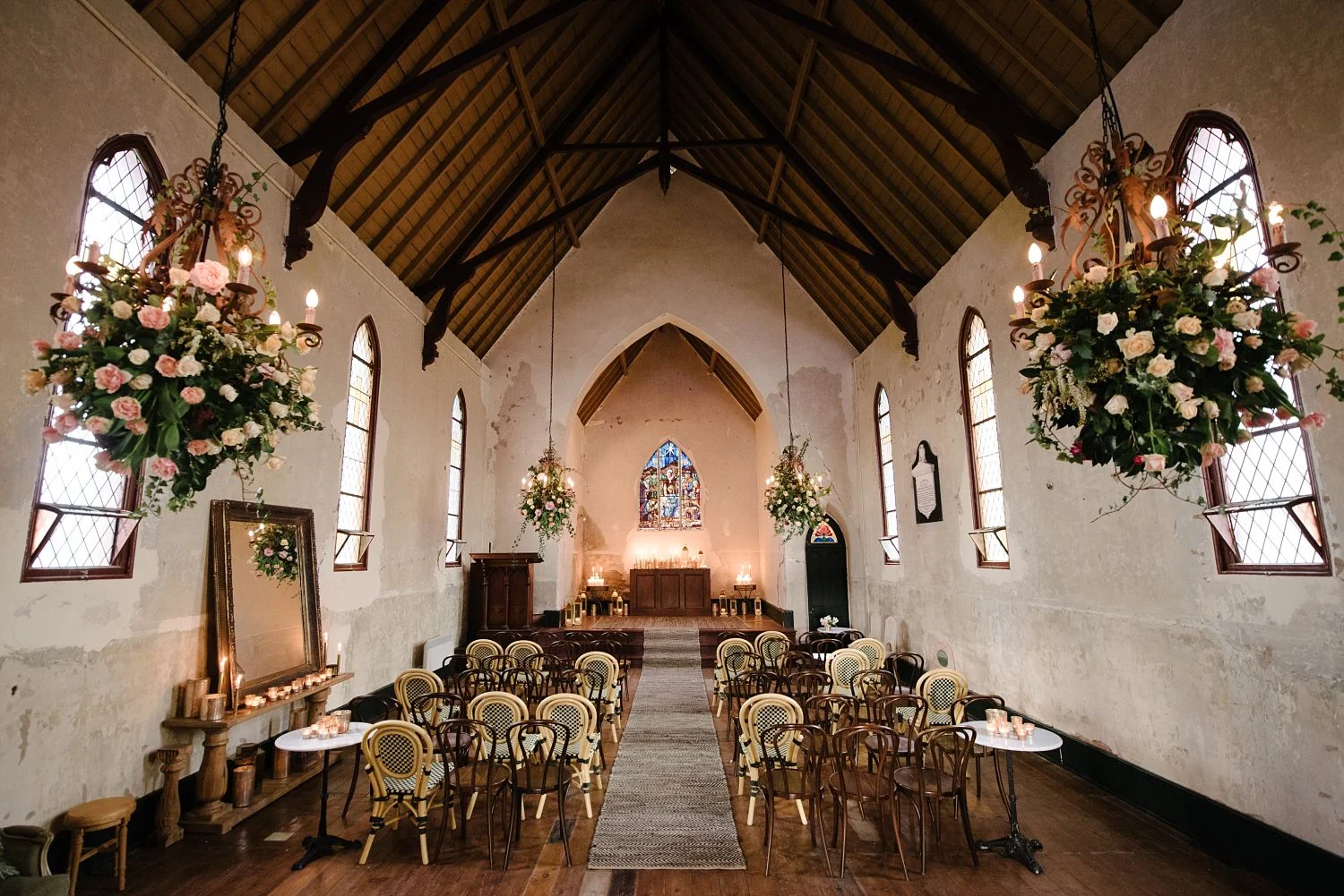 churchill-taradale-wedding-photo_0061.jpg