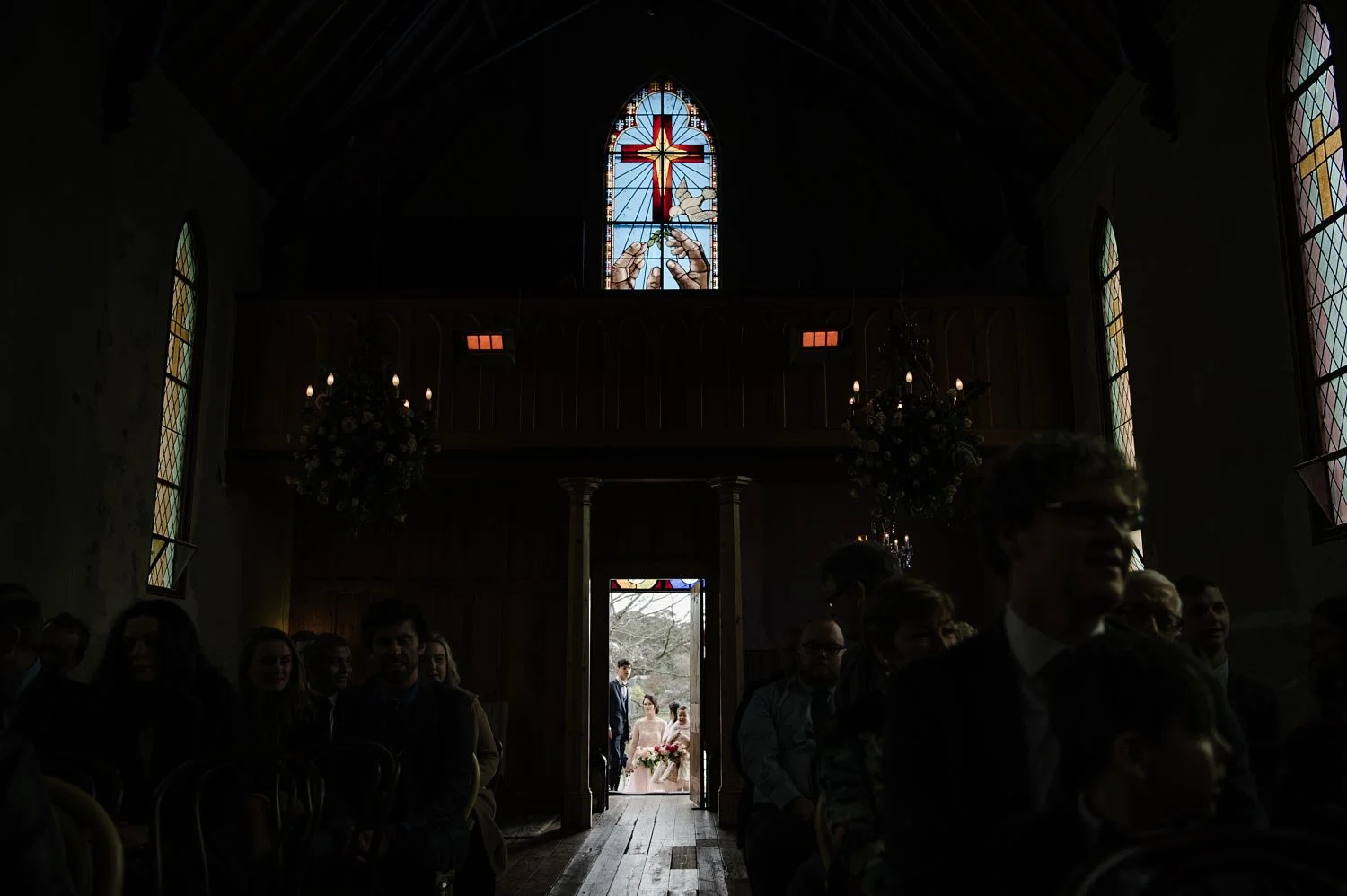 churchill-taradale-wedding-photo_0063.jpg