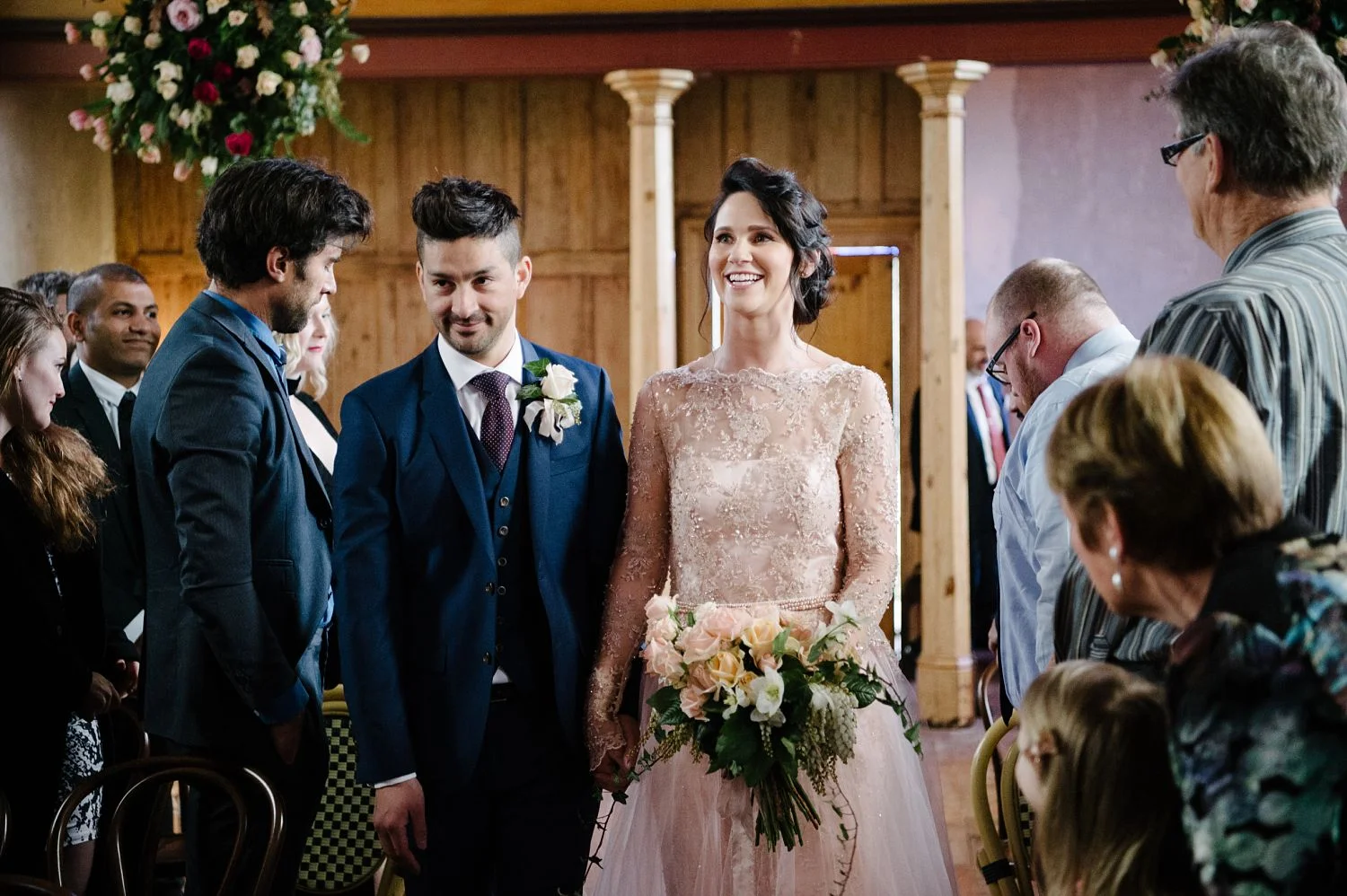 churchill-taradale-wedding-photo_0065.jpg