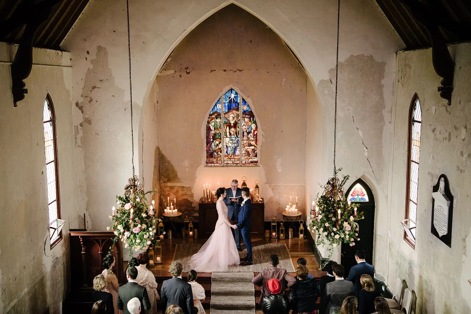 churchill-taradale-wedding-photo_0066.jpg