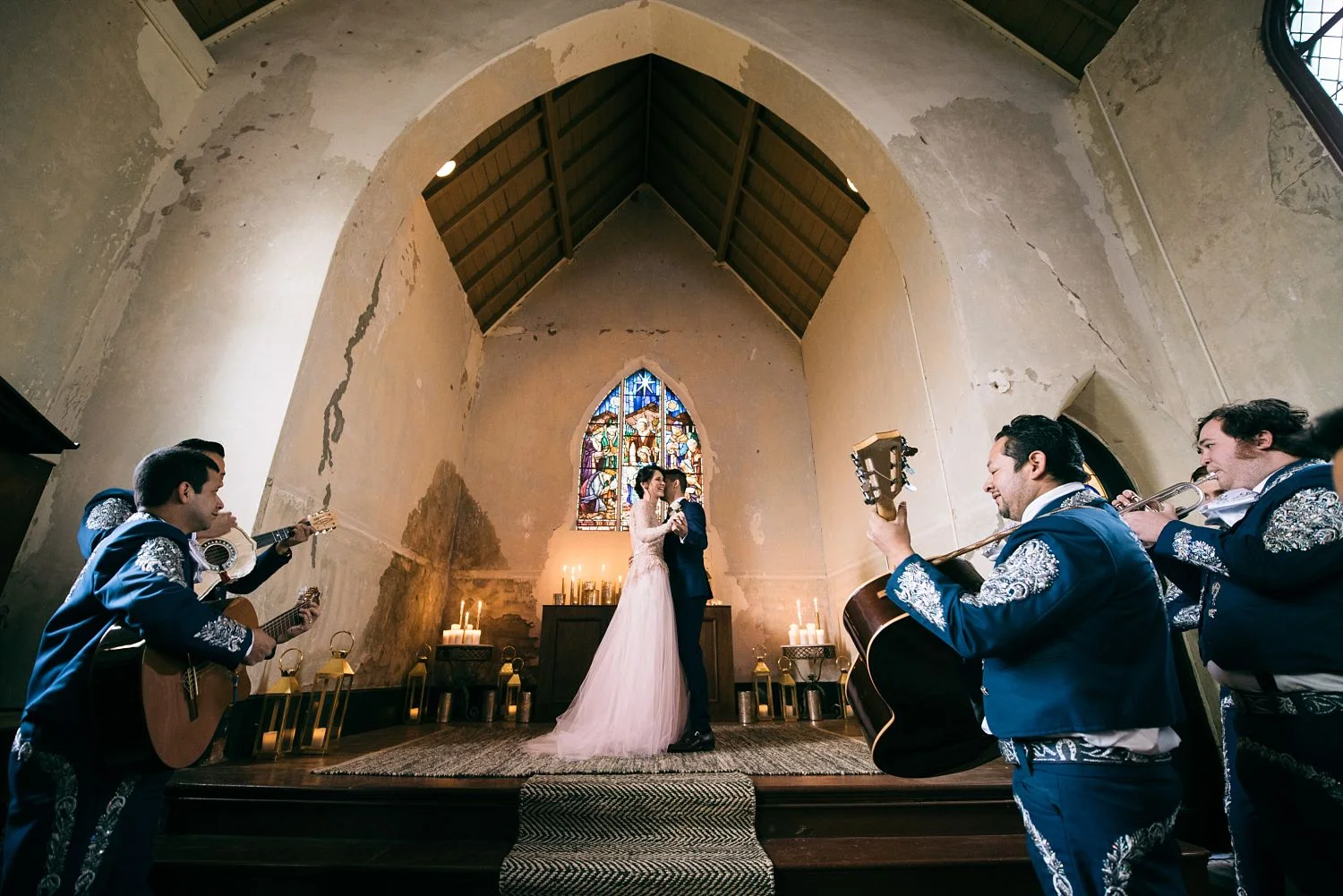 churchill-taradale-wedding-photo_0074.jpg