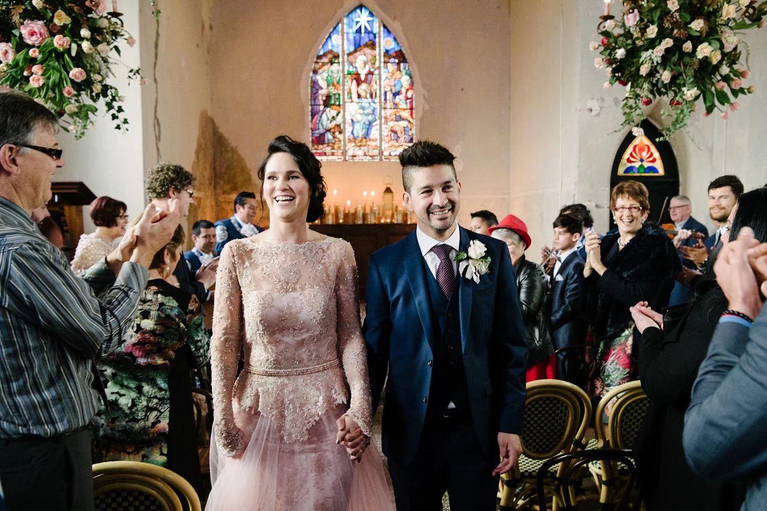 churchill-taradale-wedding-photo_0075.jpg