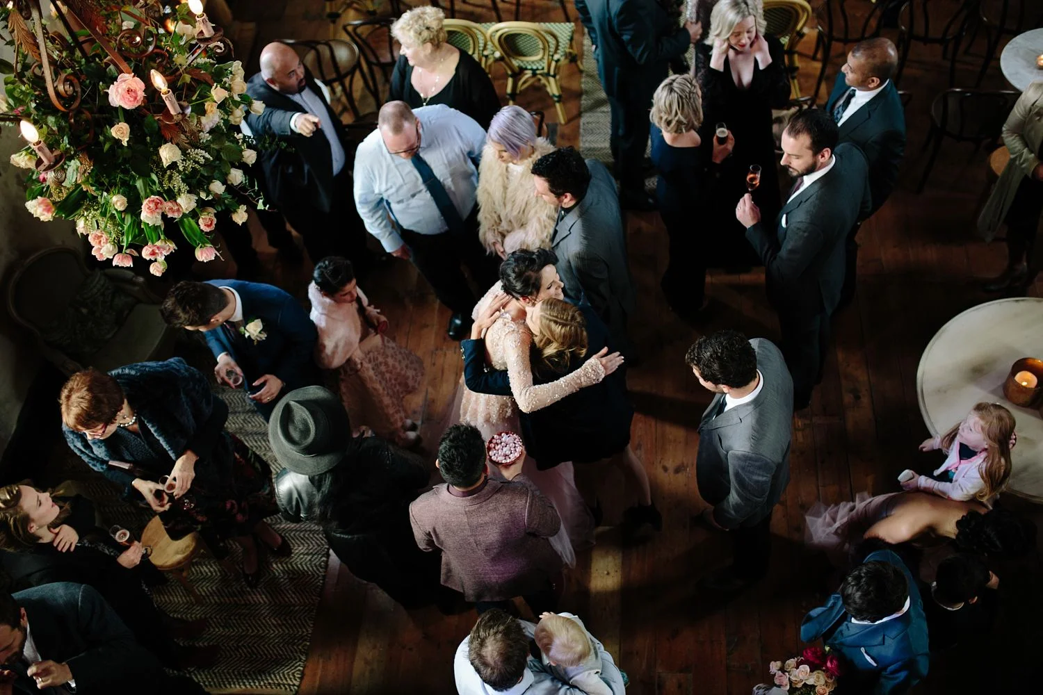 churchill-taradale-wedding-photo_0076.jpg