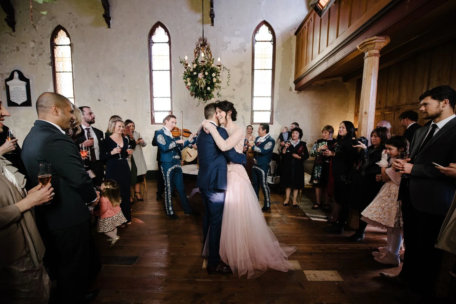 churchill-taradale-wedding-photo_0077.jpg