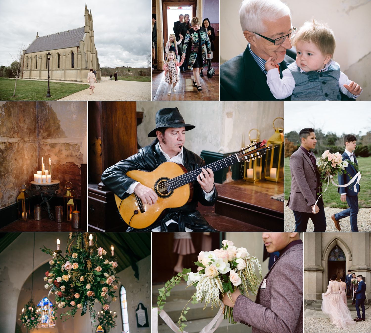 churchill-taradale-wedding-photo_0085.jpg