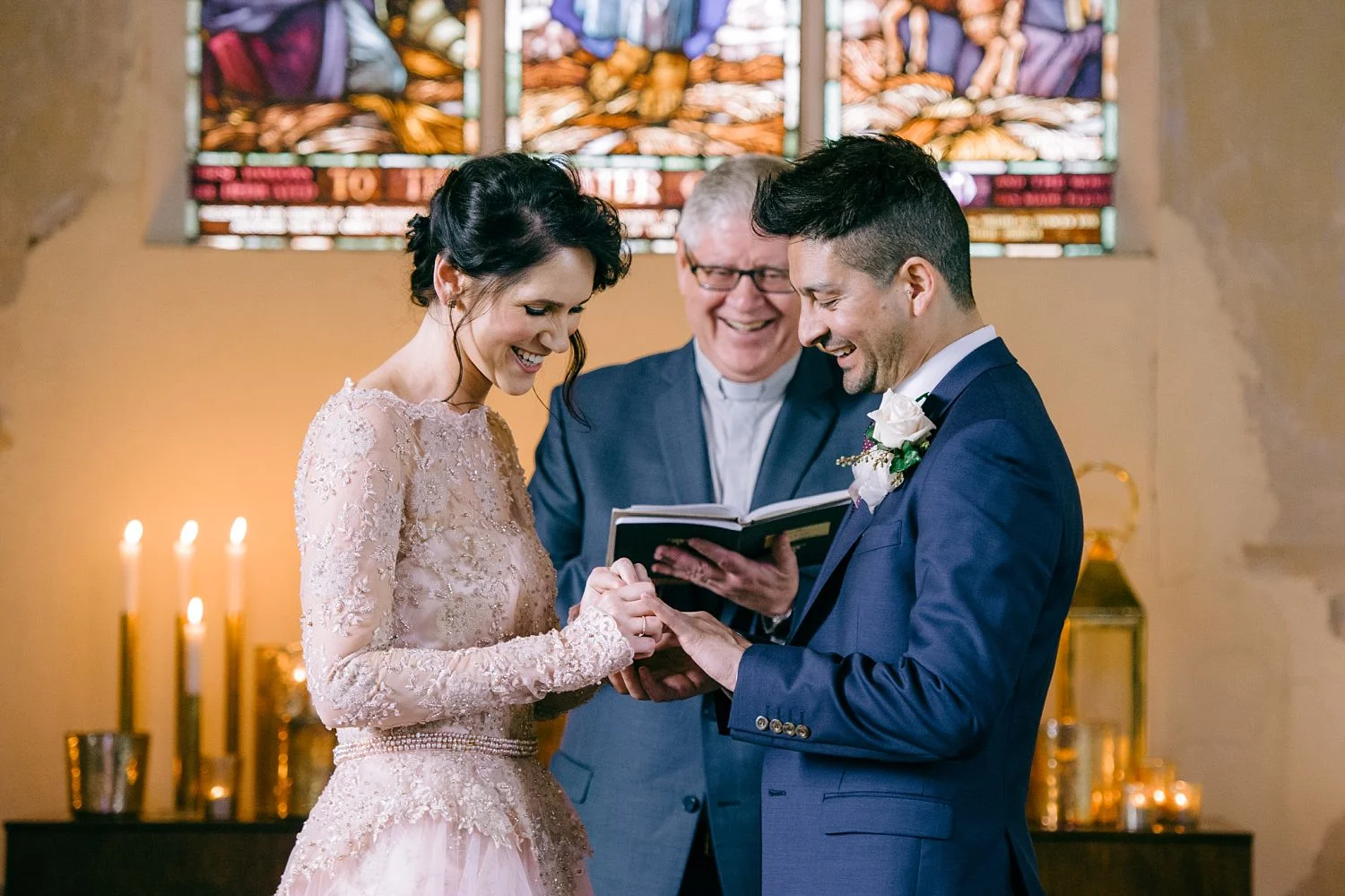 churchill-taradale-wedding-photo_0086.jpg