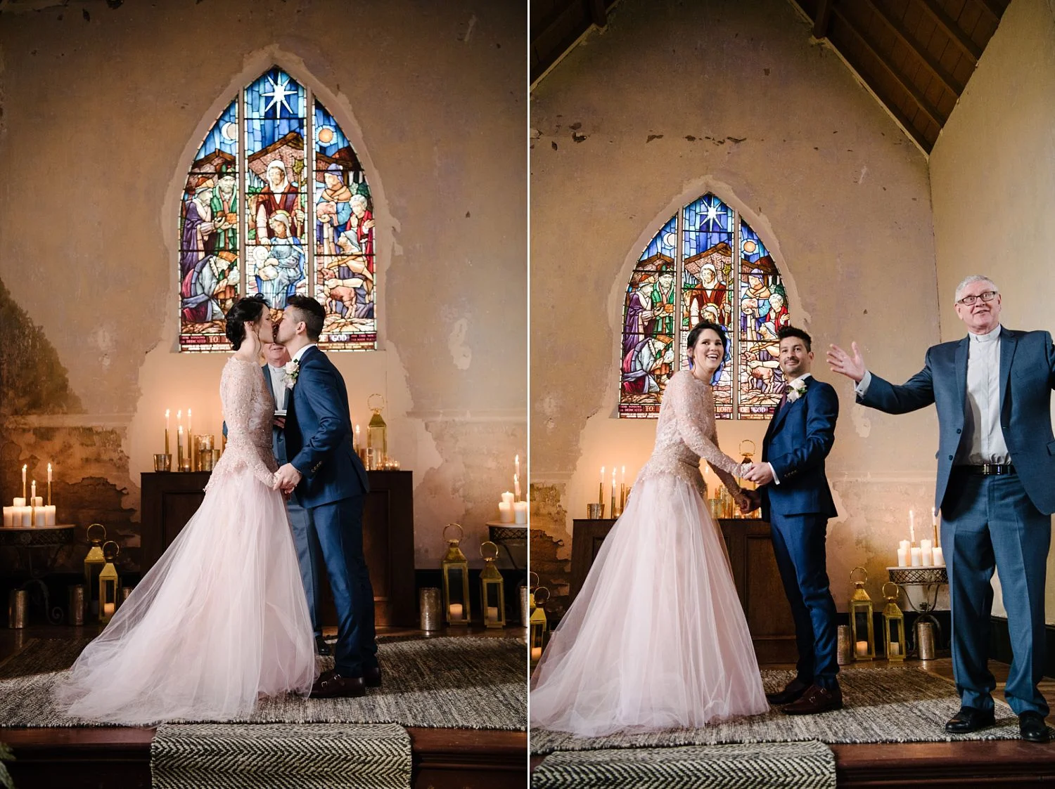 churchill-taradale-wedding-photo_0089.jpg