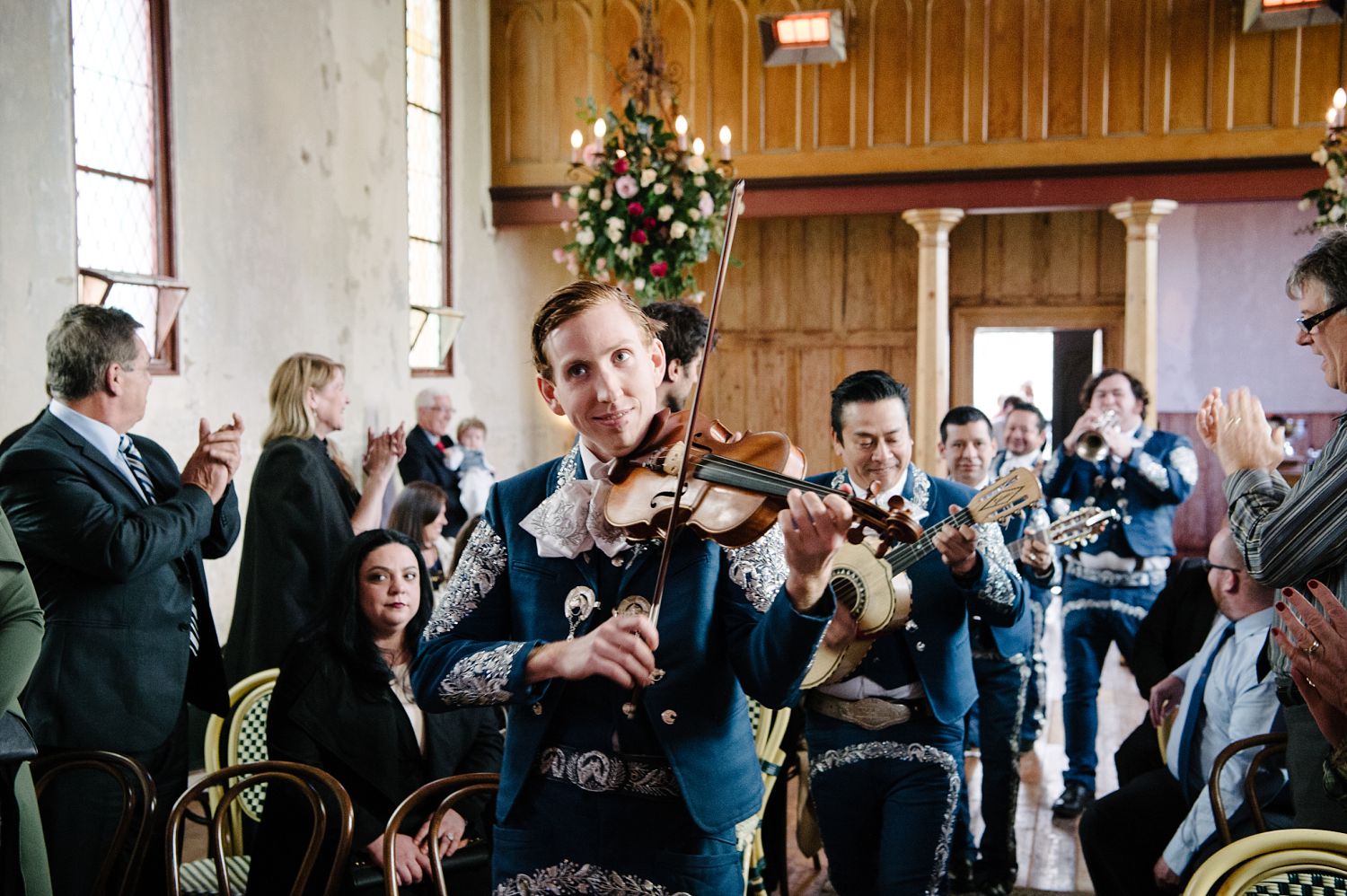churchill-taradale-wedding-photo_0090.jpg