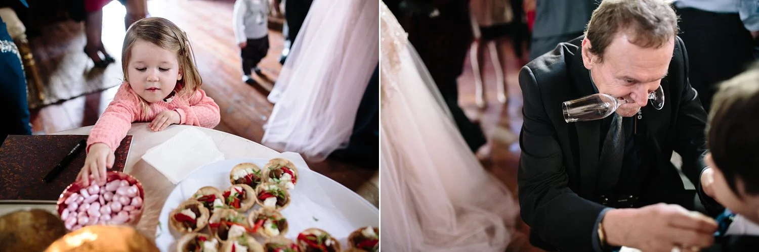 churchill-taradale-wedding-photo_0079.jpg