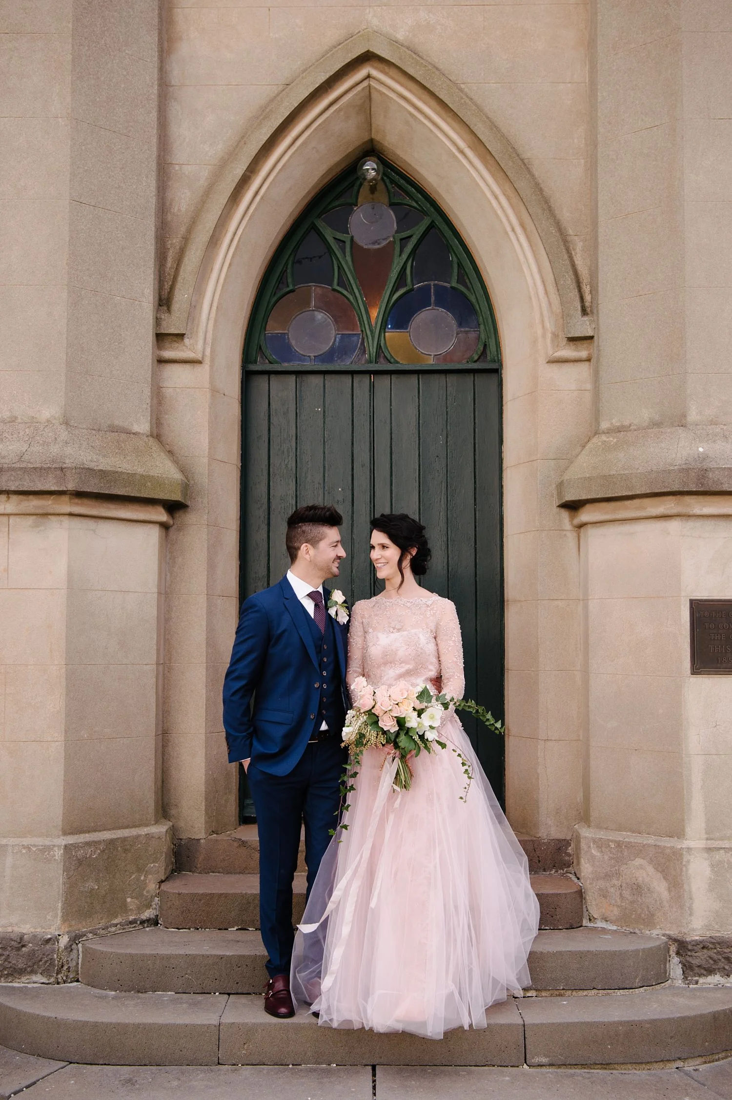 churchill-taradale-wedding-photo_0093.jpg