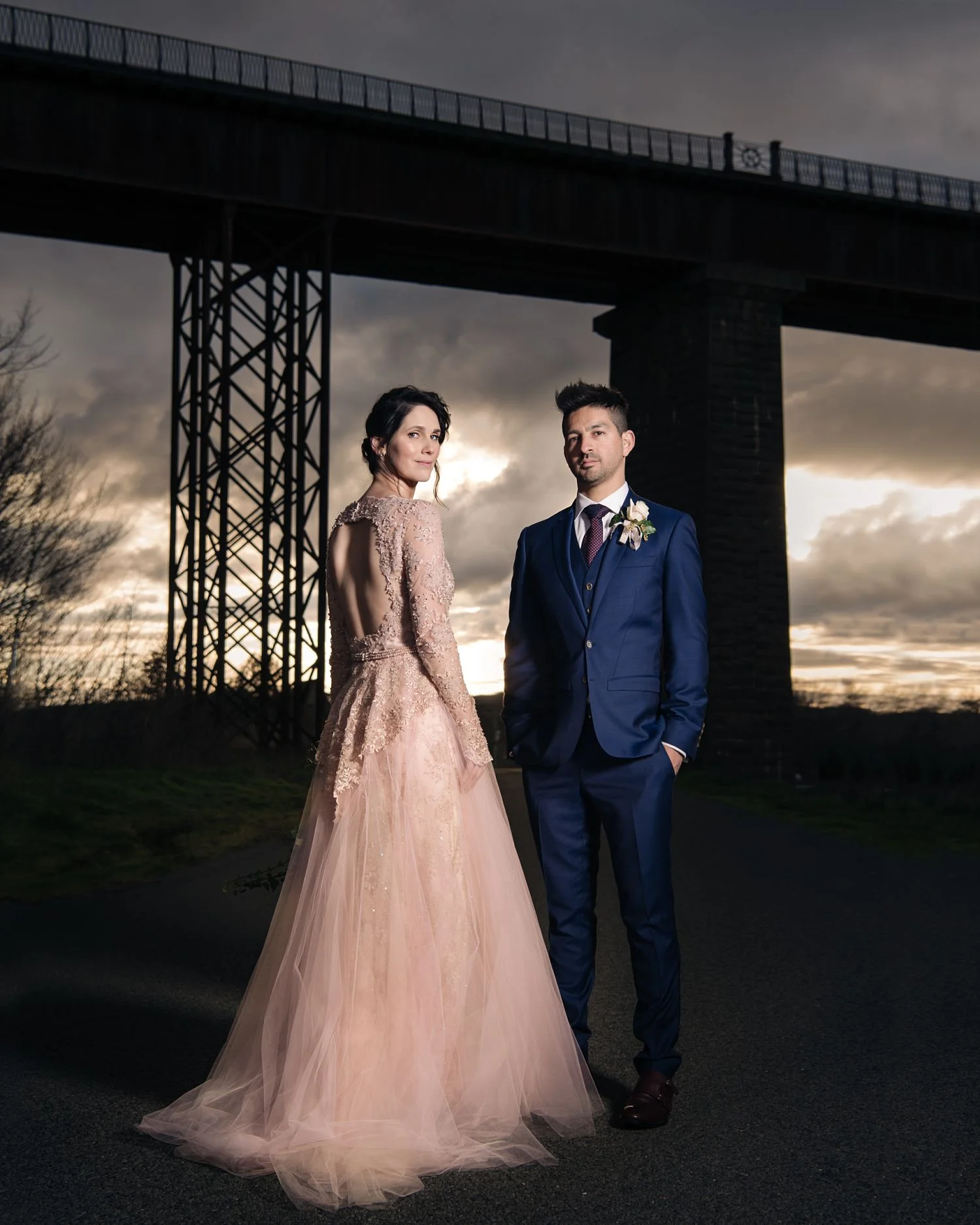churchill-taradale-wedding-photo_0095.jpg